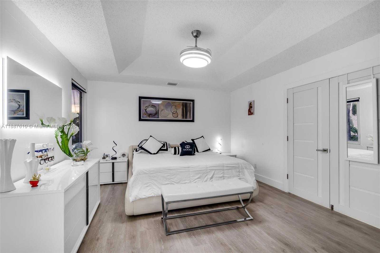 Small Image of 612 SOUTH WEST 179TH AVE, Pembroke Pines Number 21