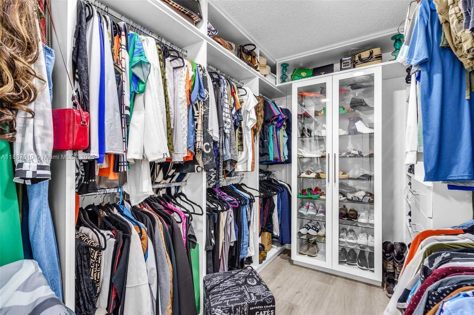 Small Image of 612 SOUTH WEST 179TH AVE, Pembroke Pines Number 23