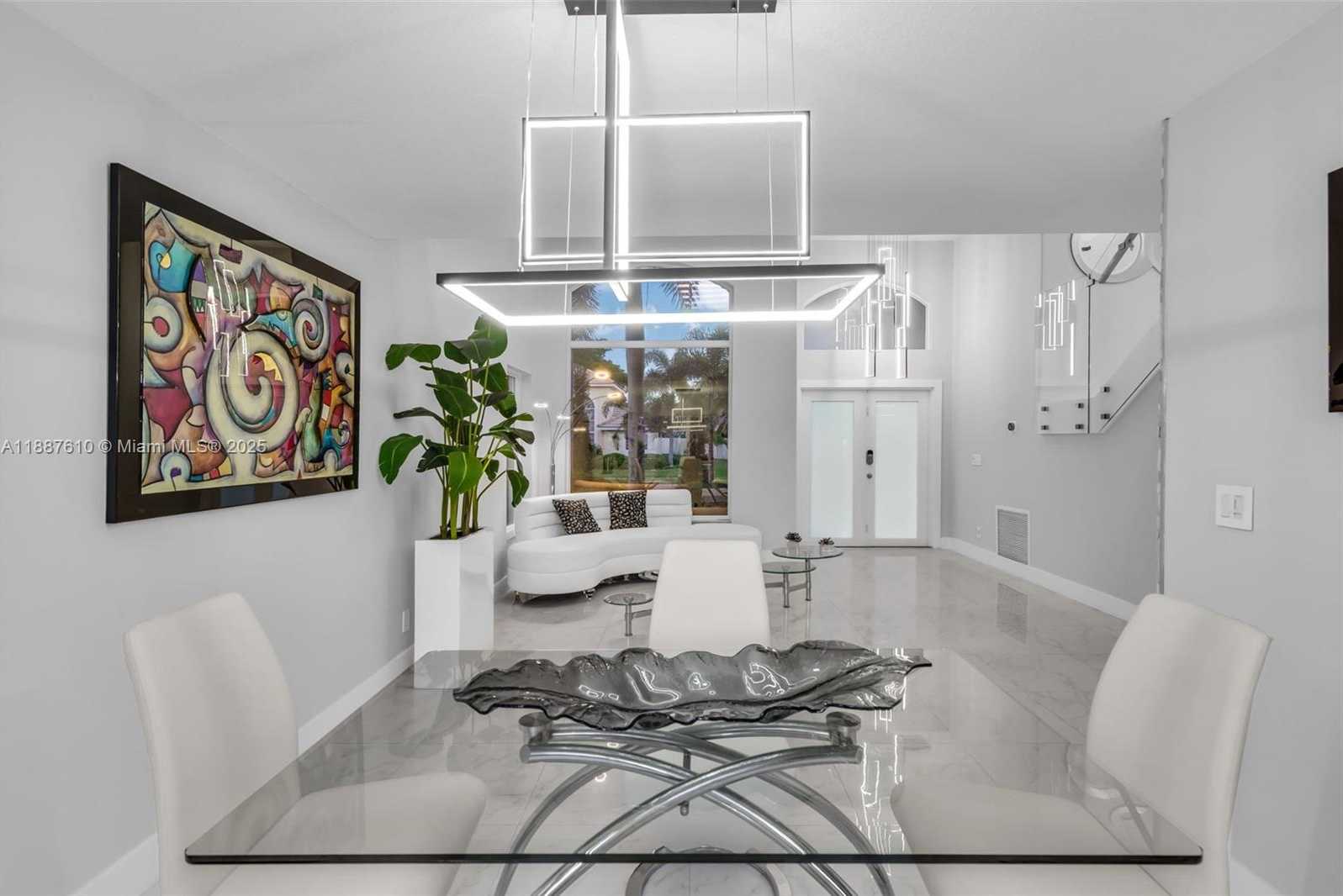 Small Image of 612 SOUTH WEST 179TH AVE, Pembroke Pines Number 7