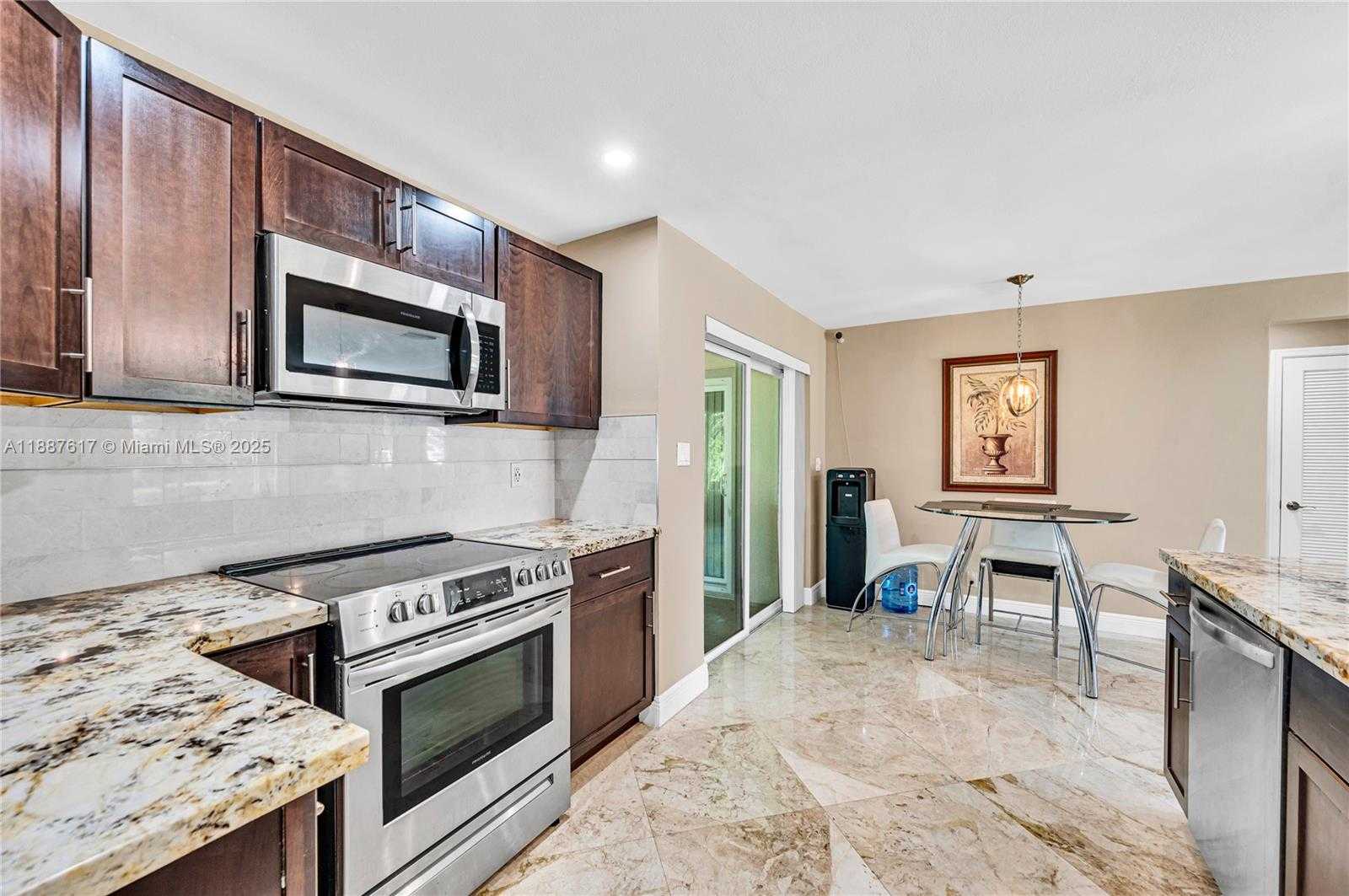 Small Image of 5606 NORTH WEST 49TH AVE, Tamarac Number 2
