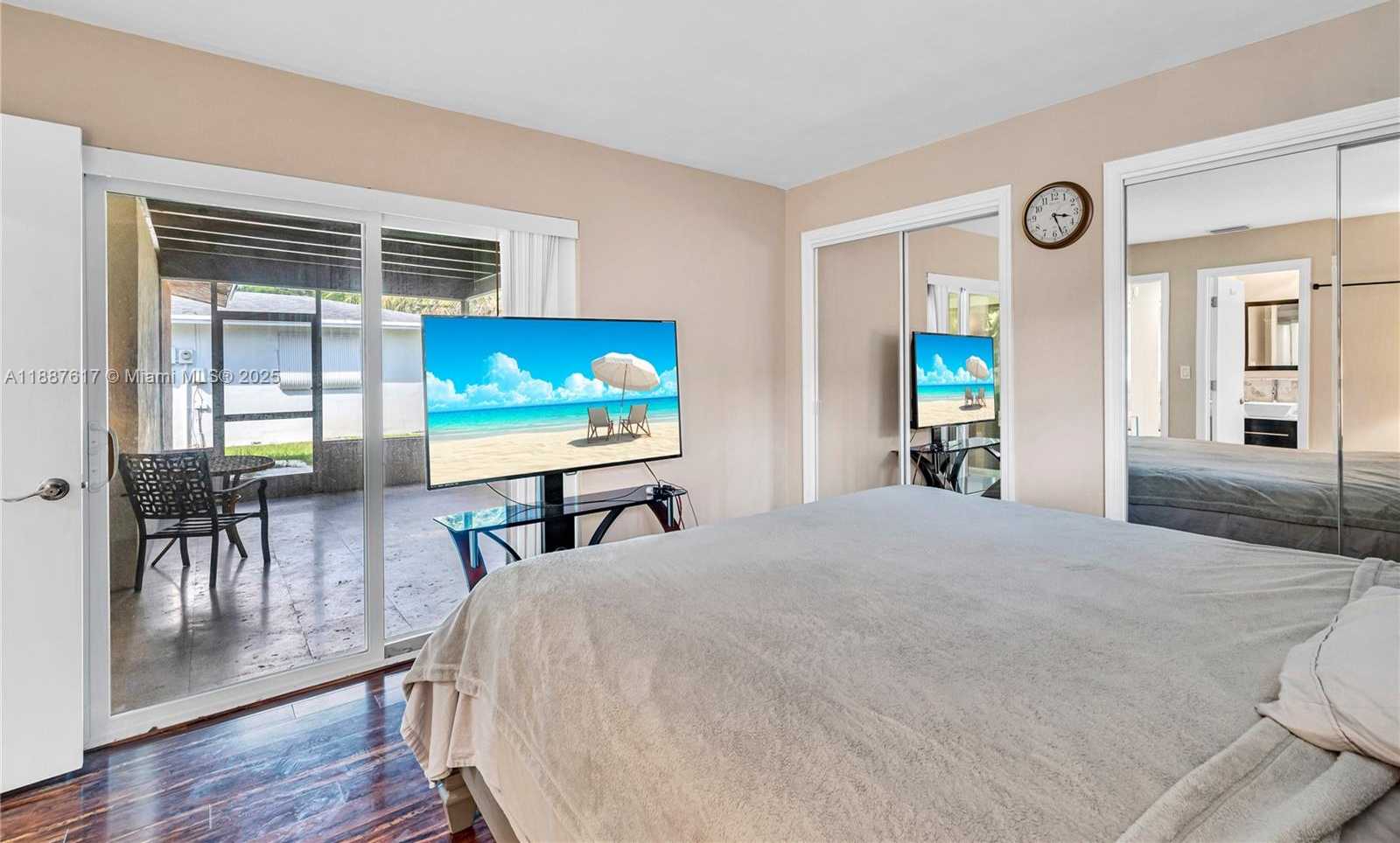 Small Image of 5606 NORTH WEST 49TH AVE, Tamarac Number 25