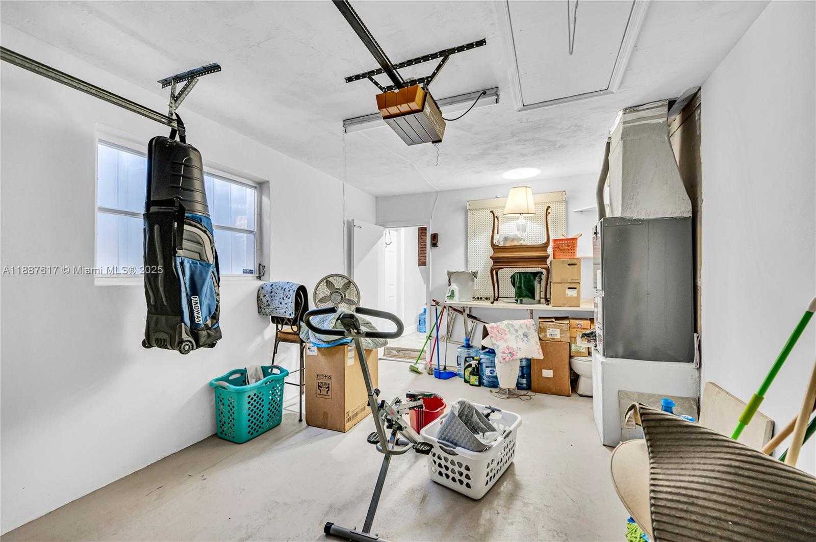 Small Image of 5606 NORTH WEST 49TH AVE, Tamarac Number 31