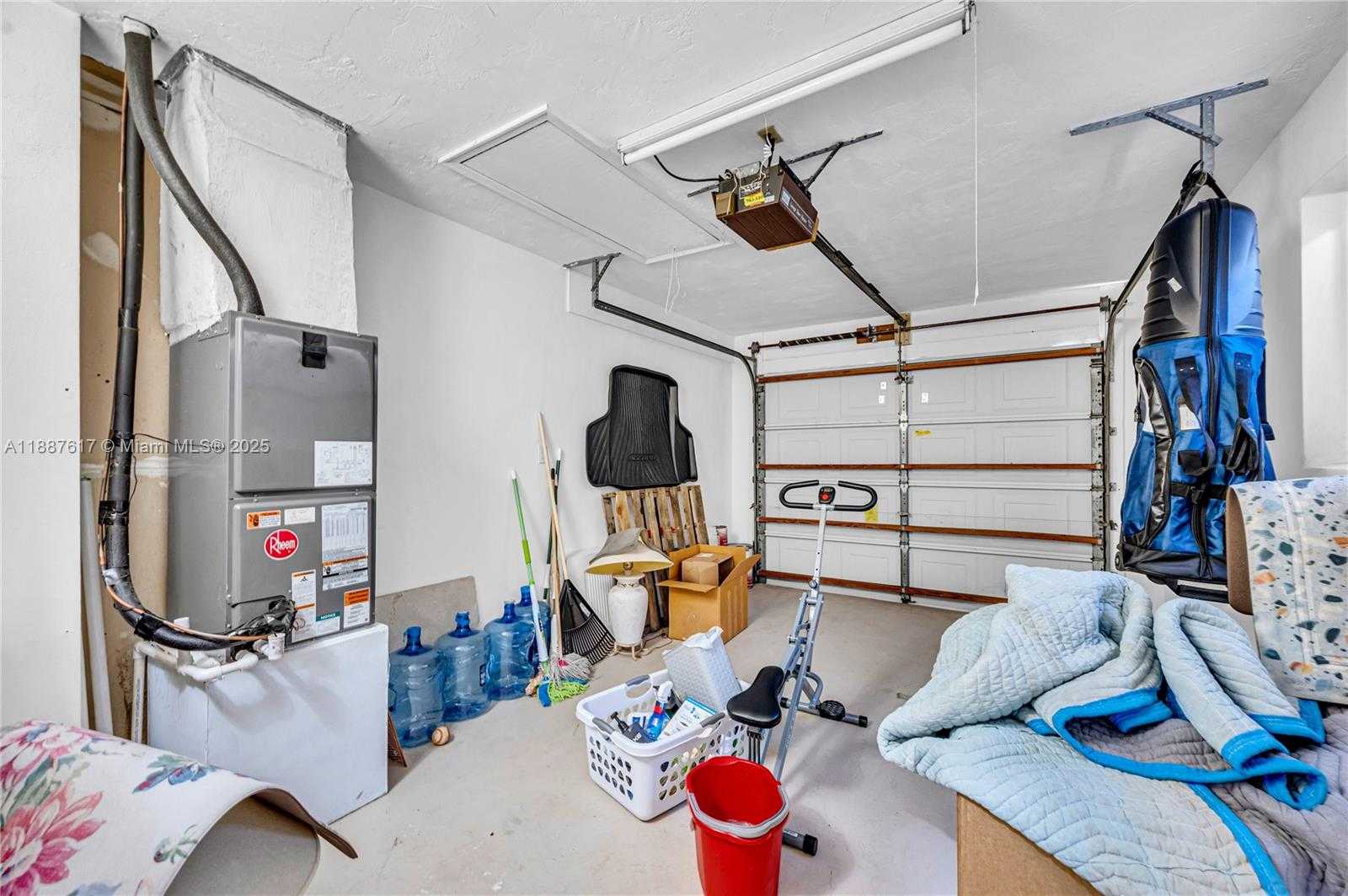 Small Image of 5606 NORTH WEST 49TH AVE, Tamarac Number 32
