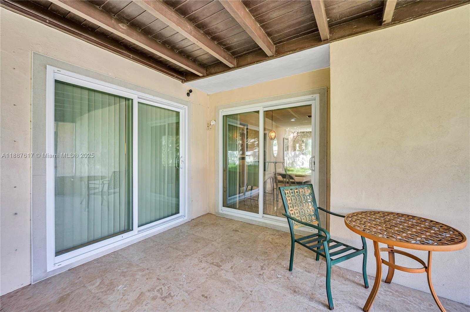 Small Image of 5606 NORTH WEST 49TH AVE, Tamarac Number 33