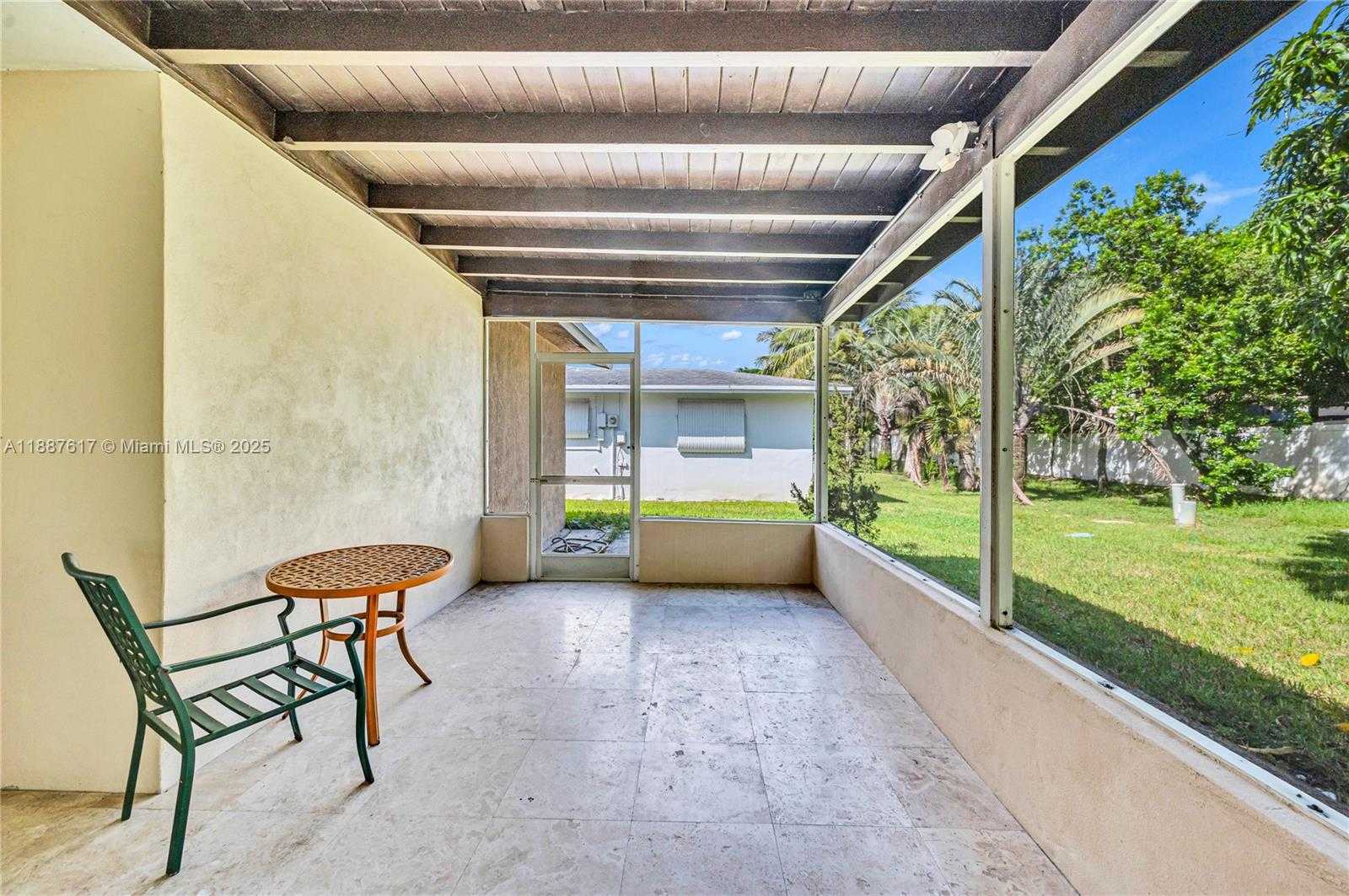 Small Image of 5606 NORTH WEST 49TH AVE, Tamarac Number 34