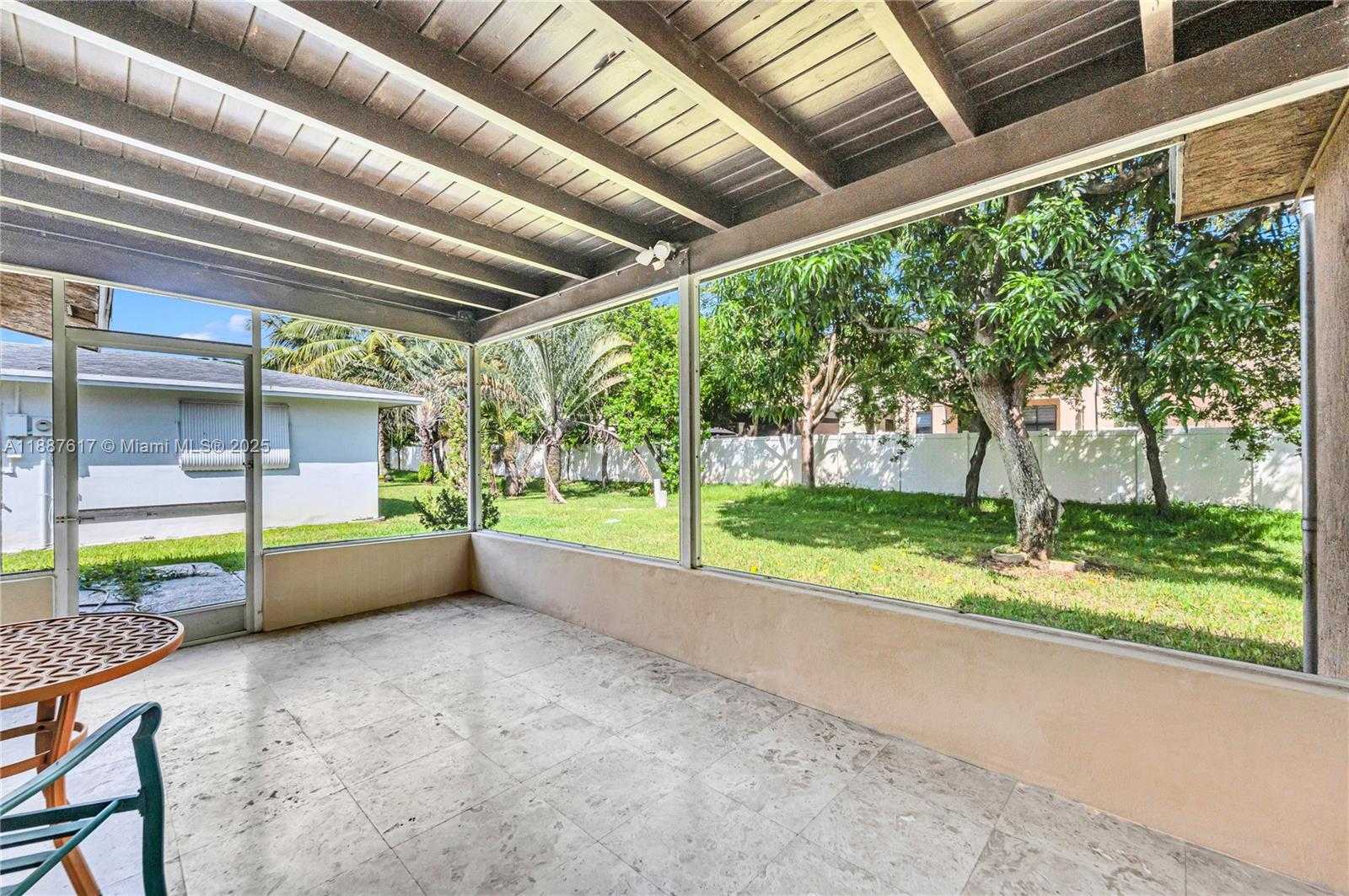 Small Image of 5606 NORTH WEST 49TH AVE, Tamarac Number 6