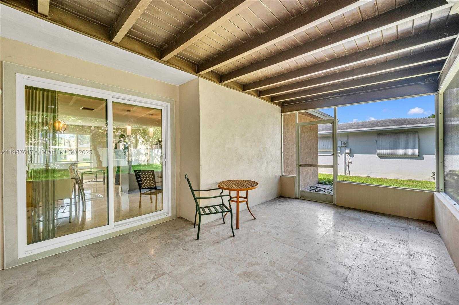 Small Image of 5606 NORTH WEST 49TH AVE, Tamarac Number 9