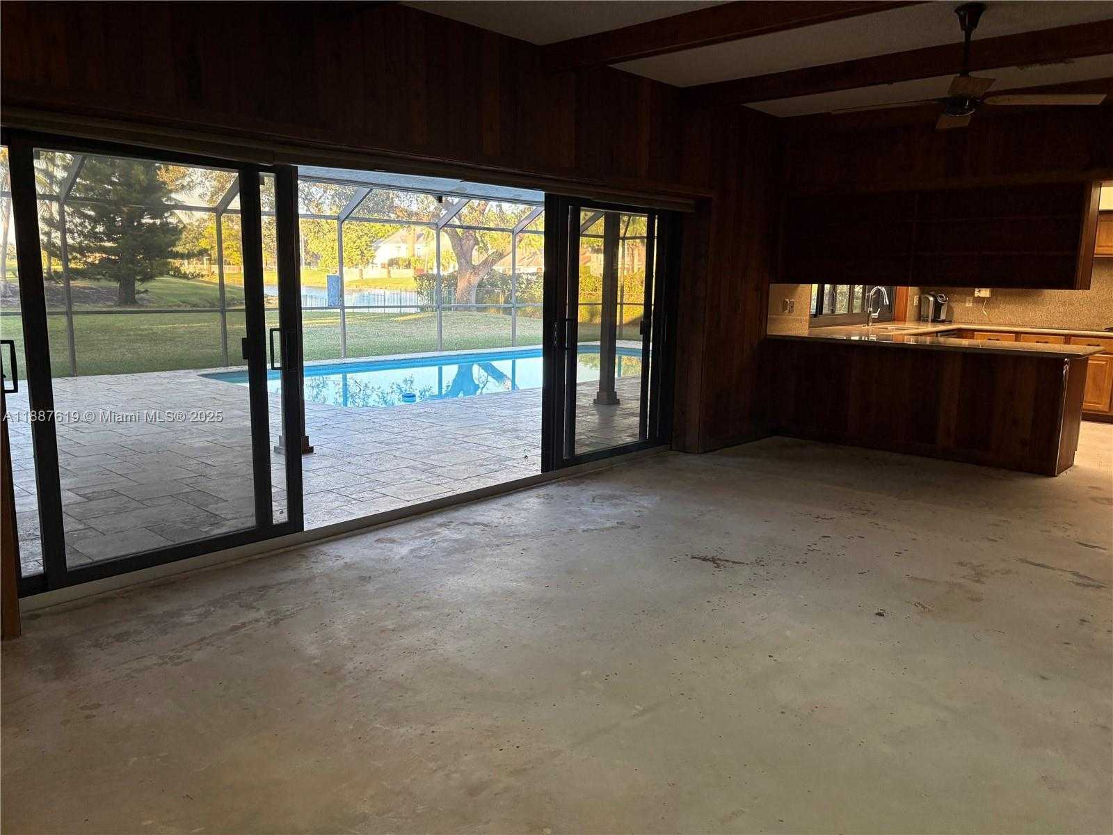 Small Image of 100 NORTH WEST 129TH AVE, Plantation Number 10