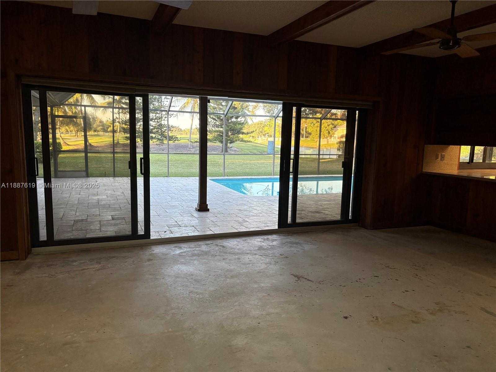 Small Image of 100 NORTH WEST 129TH AVE, Plantation Number 11