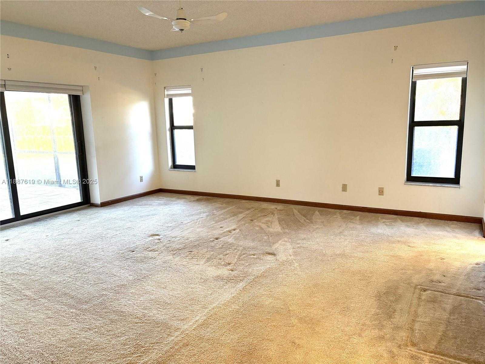 Small Image of 100 NORTH WEST 129TH AVE, Plantation Number 14