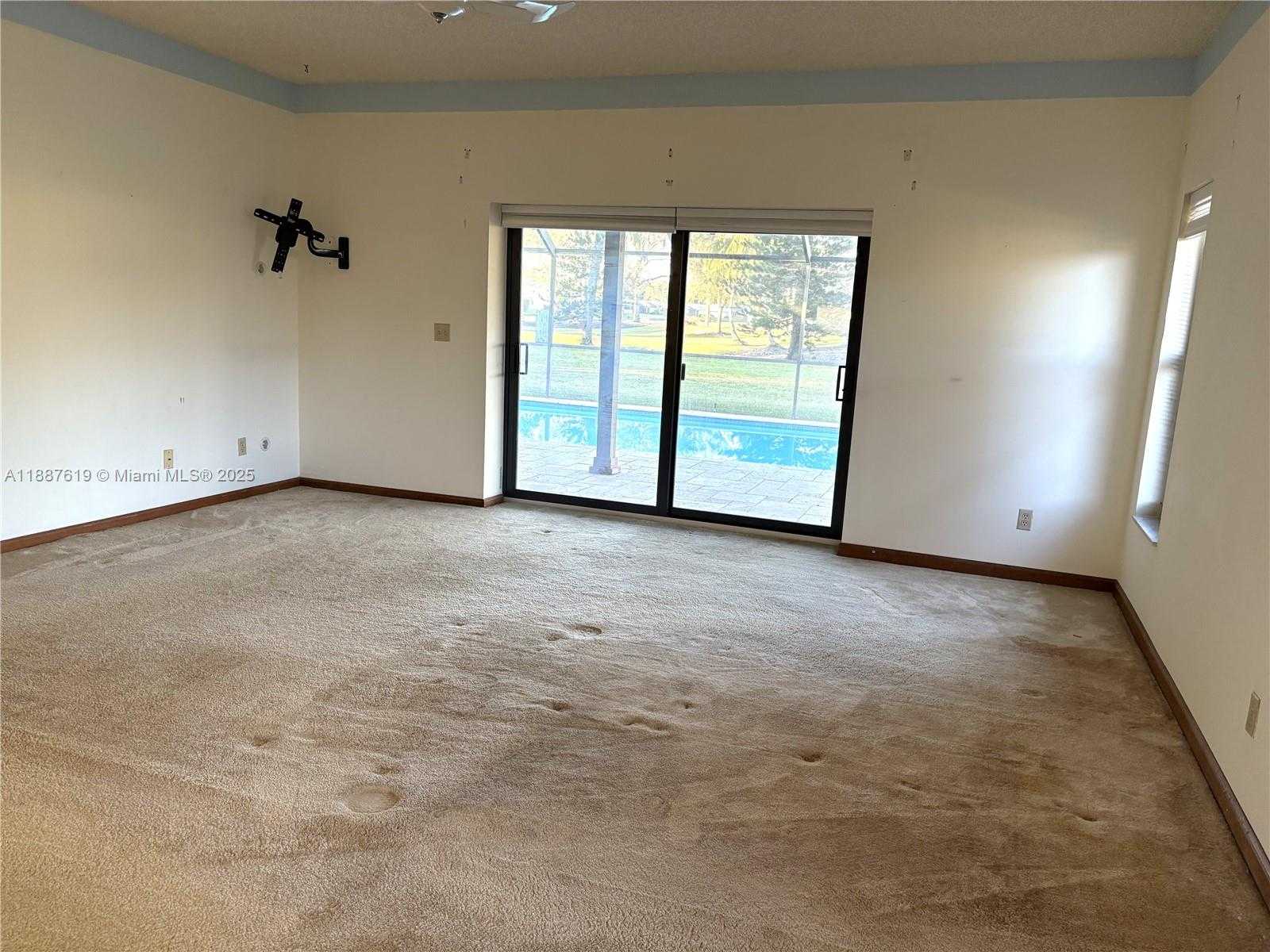 Small Image of 100 NORTH WEST 129TH AVE, Plantation Number 15