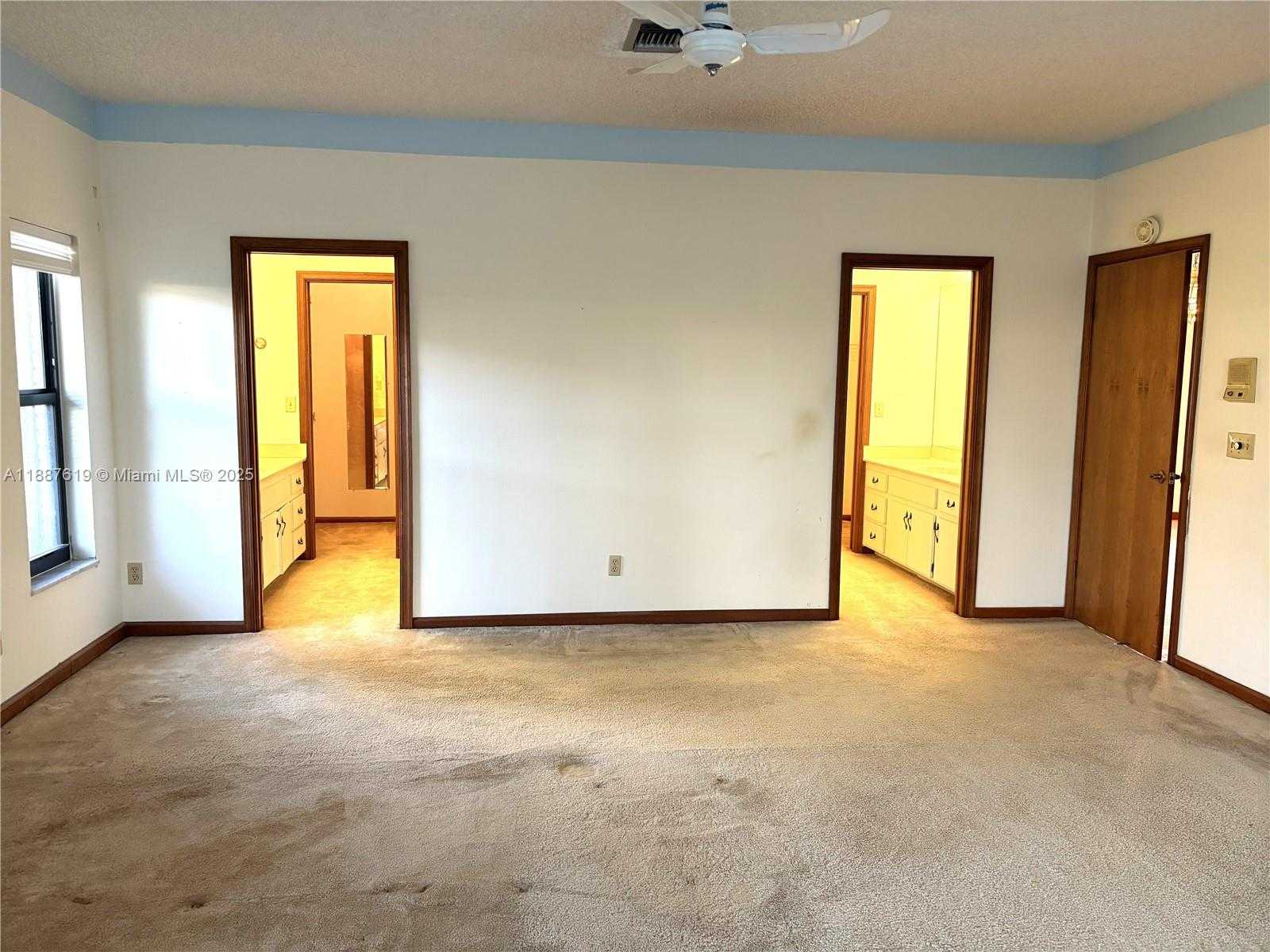 Small Image of 100 NORTH WEST 129TH AVE, Plantation Number 16