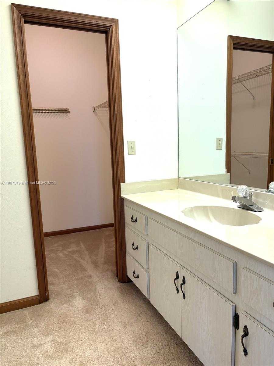 Small Image of 100 NORTH WEST 129TH AVE, Plantation Number 17