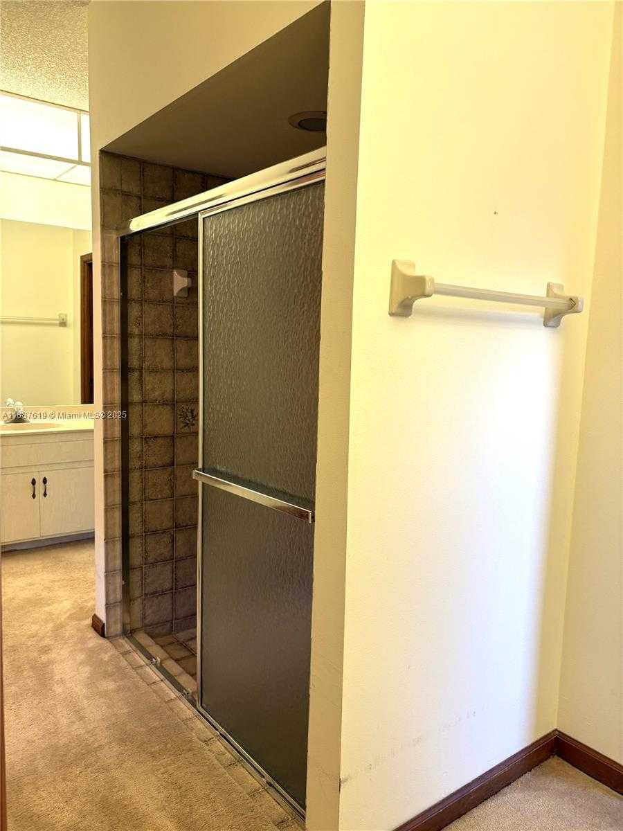 Small Image of 100 NORTH WEST 129TH AVE, Plantation Number 19