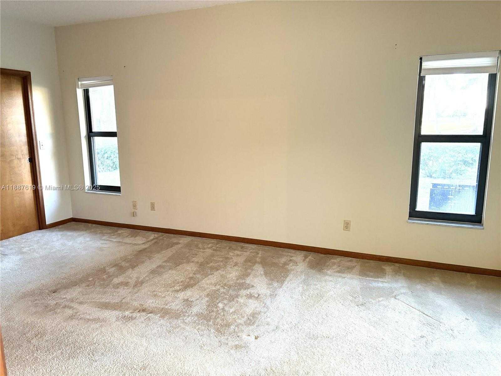 Small Image of 100 NORTH WEST 129TH AVE, Plantation Number 21