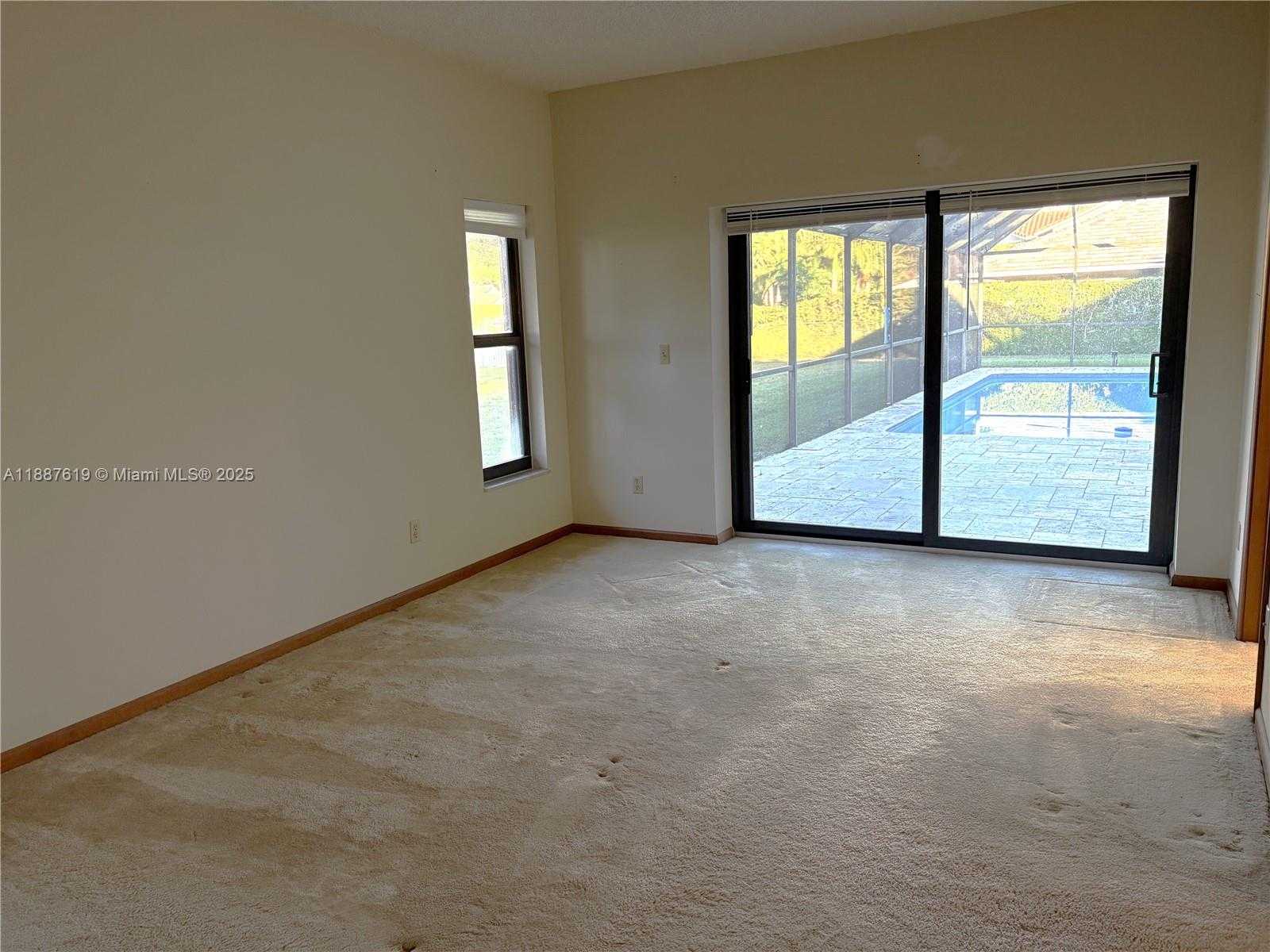 Small Image of 100 NORTH WEST 129TH AVE, Plantation Number 22