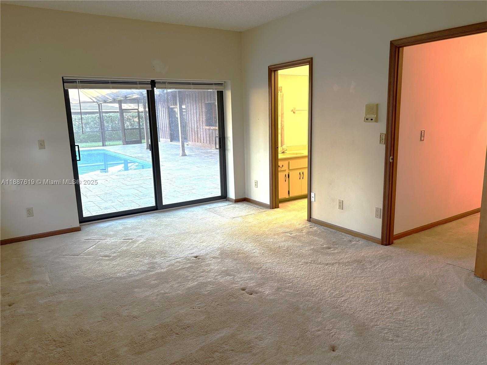 Small Image of 100 NORTH WEST 129TH AVE, Plantation Number 23