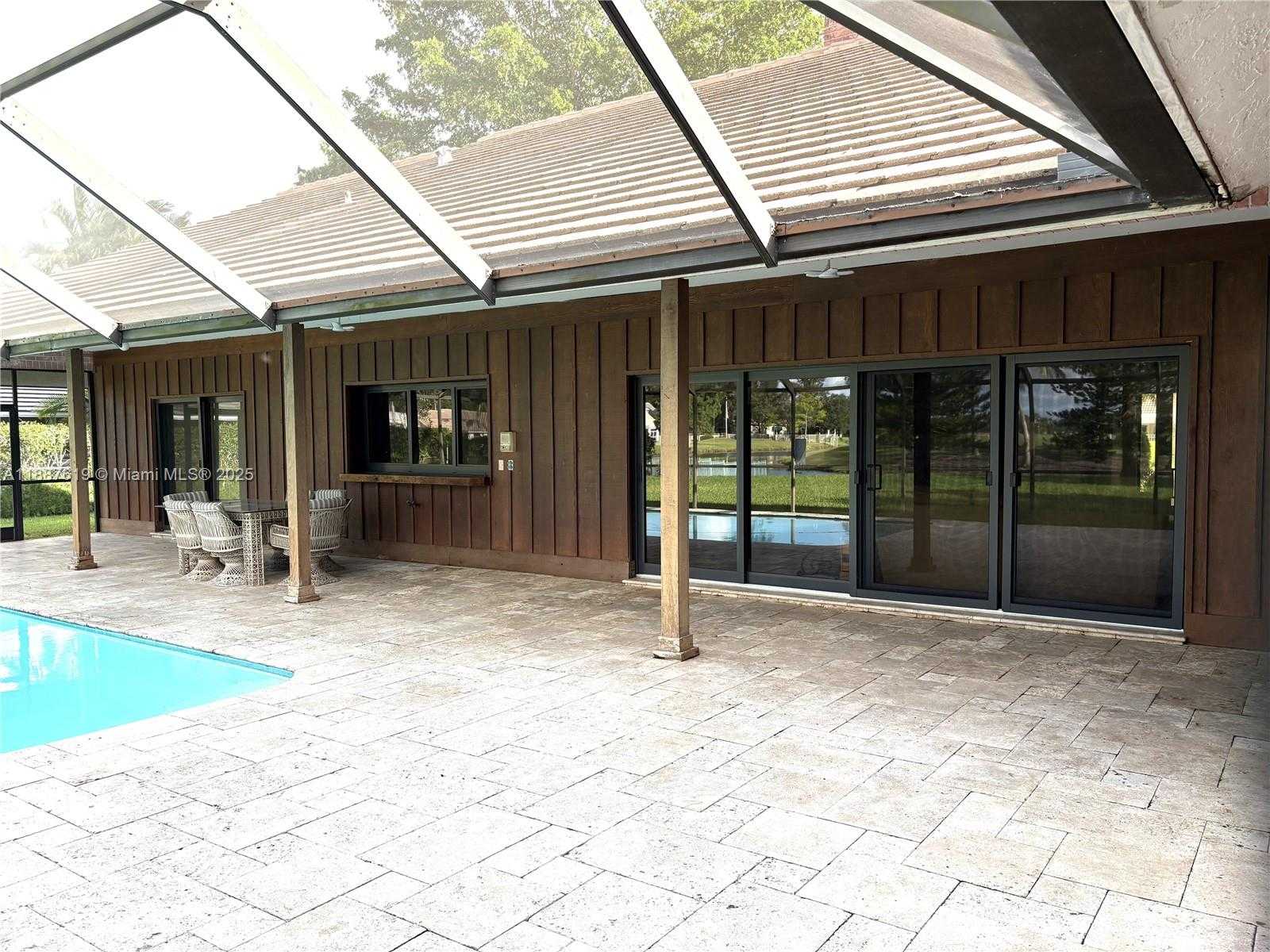 Small Image of 100 NORTH WEST 129TH AVE, Plantation Number 27