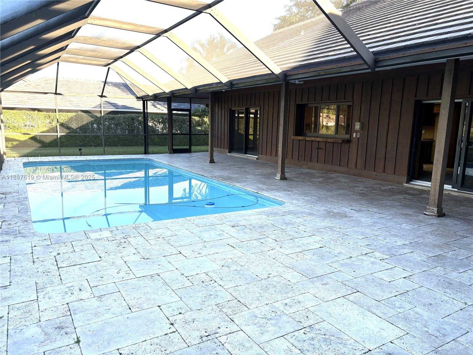 Small Image of 100 NORTH WEST 129TH AVE, Plantation Number 28