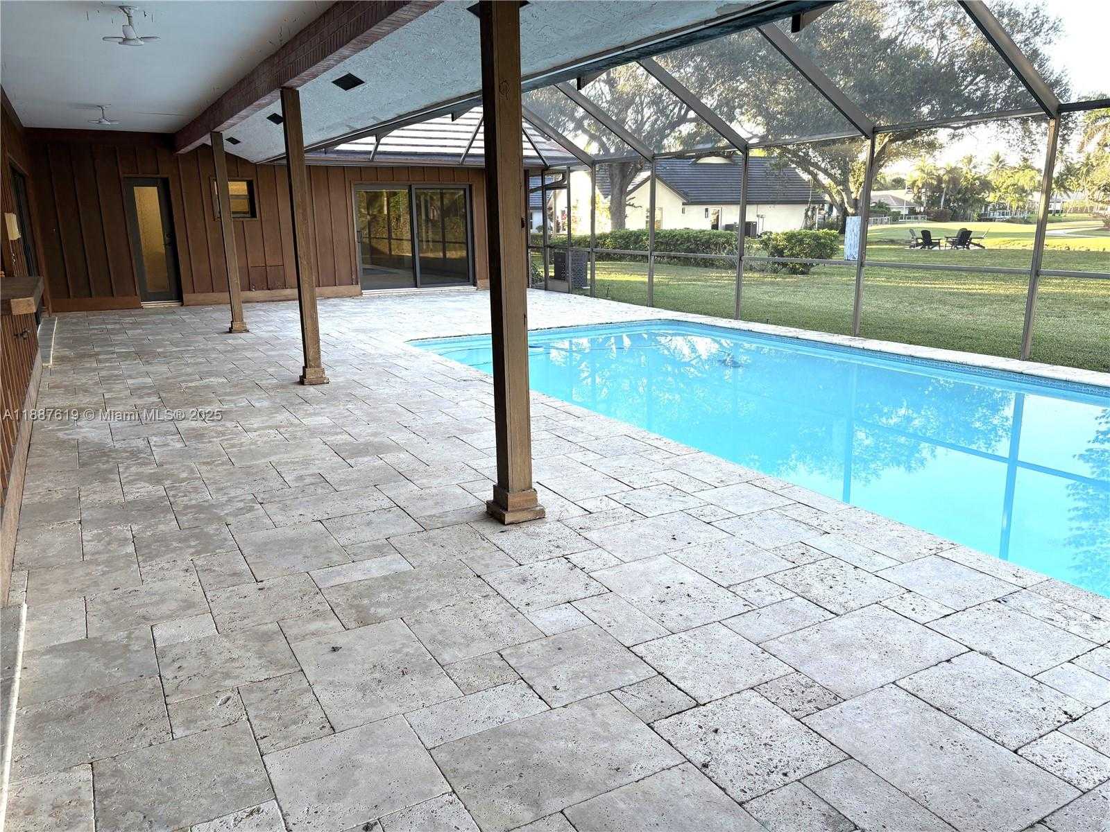 Small Image of 100 NORTH WEST 129TH AVE, Plantation Number 29