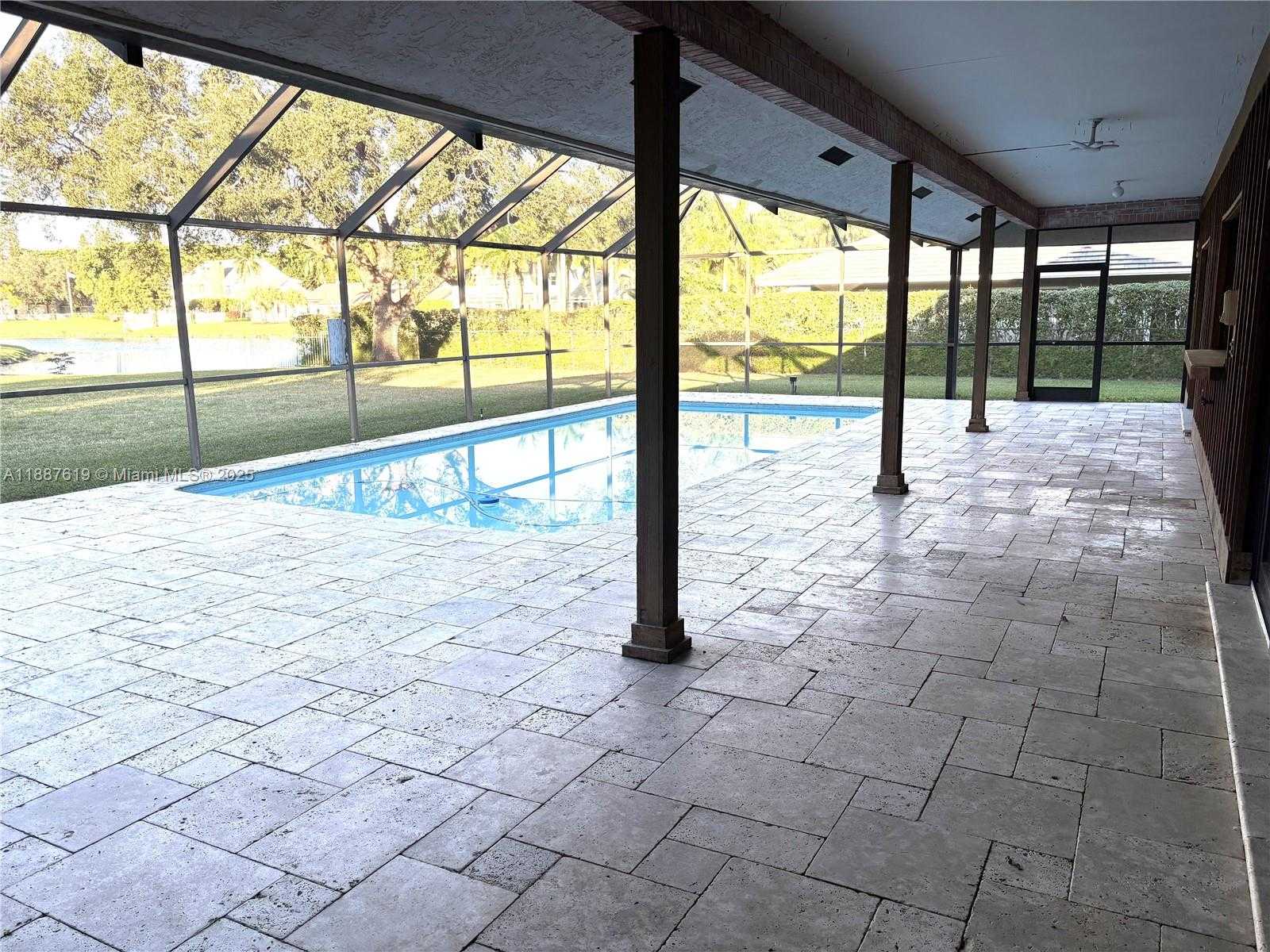 Small Image of 100 NORTH WEST 129TH AVE, Plantation Number 38