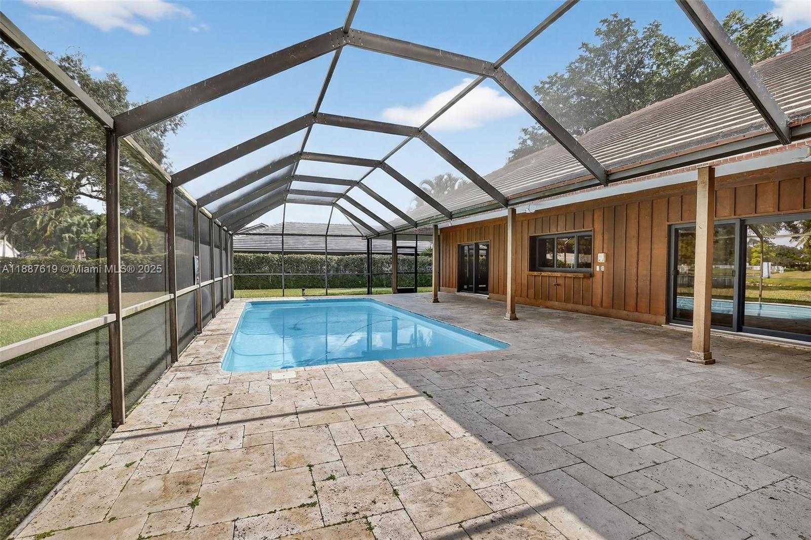 Small Image of 100 NORTH WEST 129TH AVE, Plantation Number 45