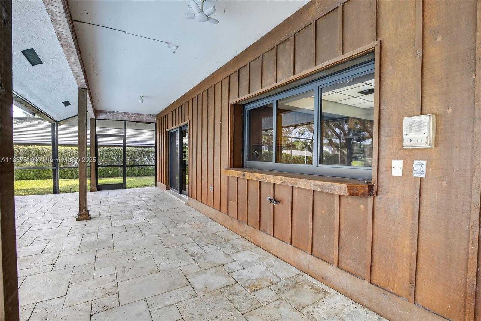 Small Image of 100 NORTH WEST 129TH AVE, Plantation Number 47