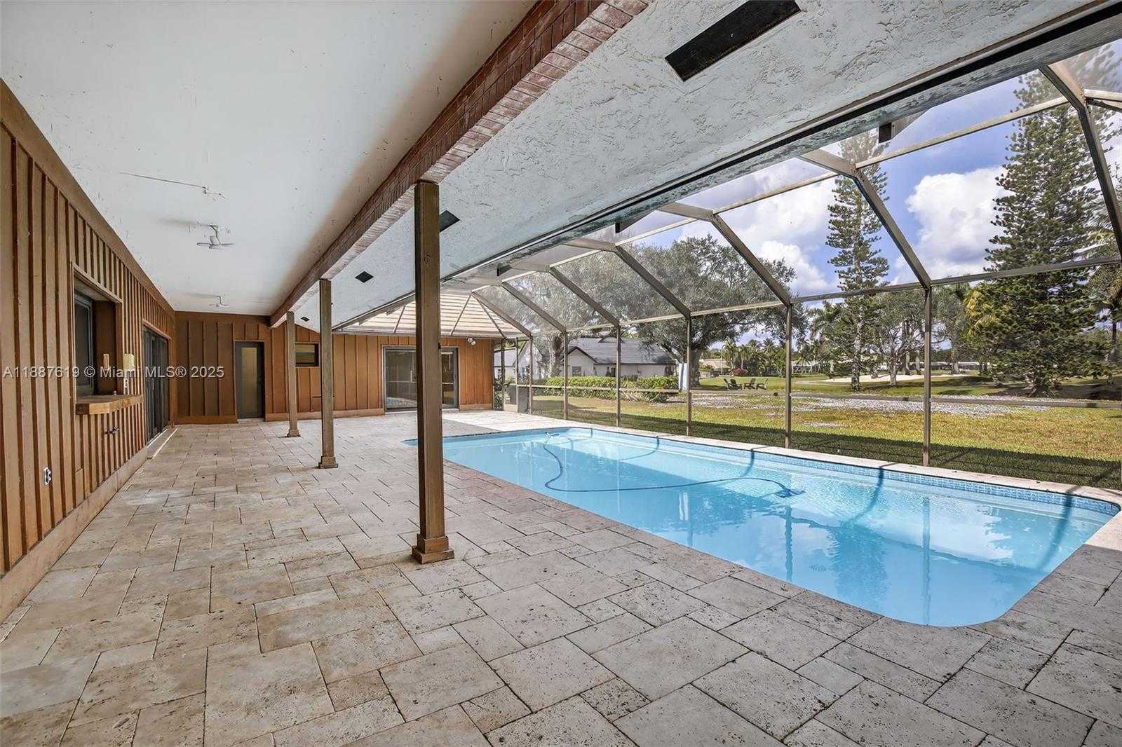 Small Image of 100 NORTH WEST 129TH AVE, Plantation Number 48