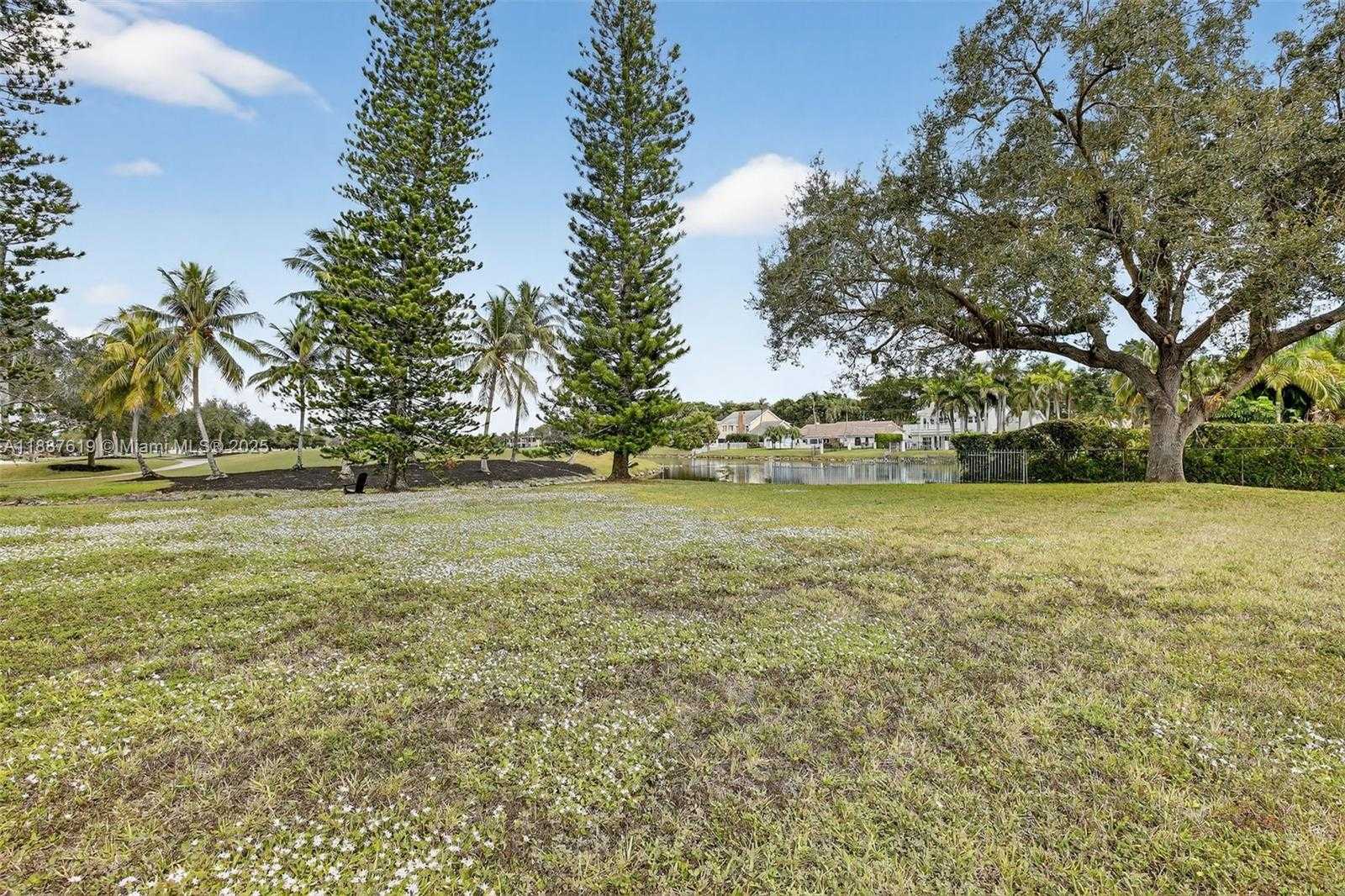 Small Image of 100 NORTH WEST 129TH AVE, Plantation Number 50