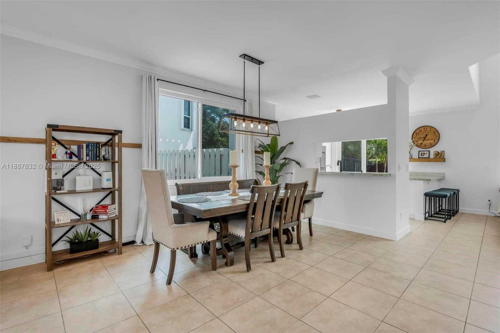 Small Image of 14836 SOUTH WEST 51ST ST, Davie Number 11