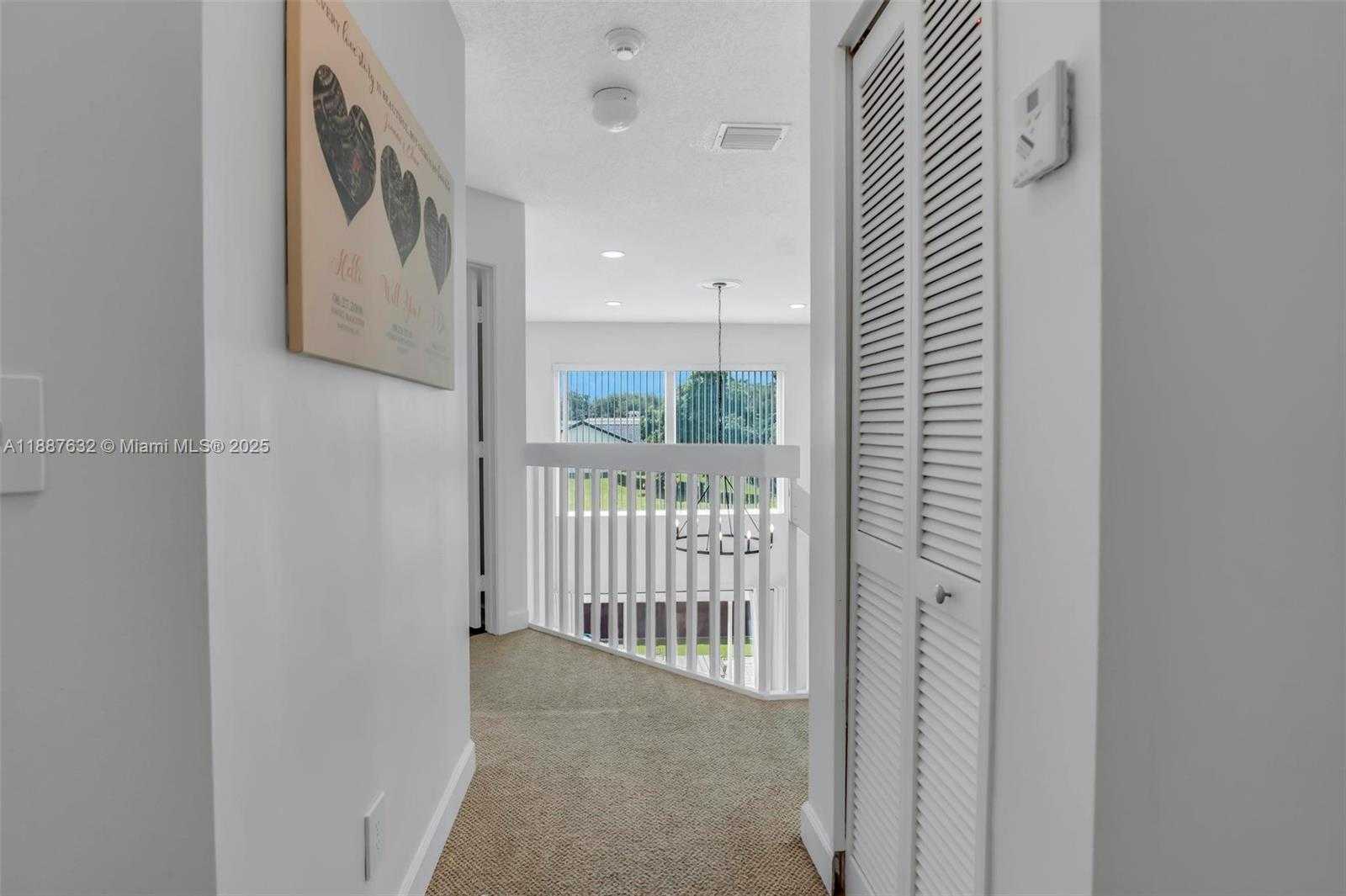 Small Image of 14836 SOUTH WEST 51ST ST, Davie Number 15