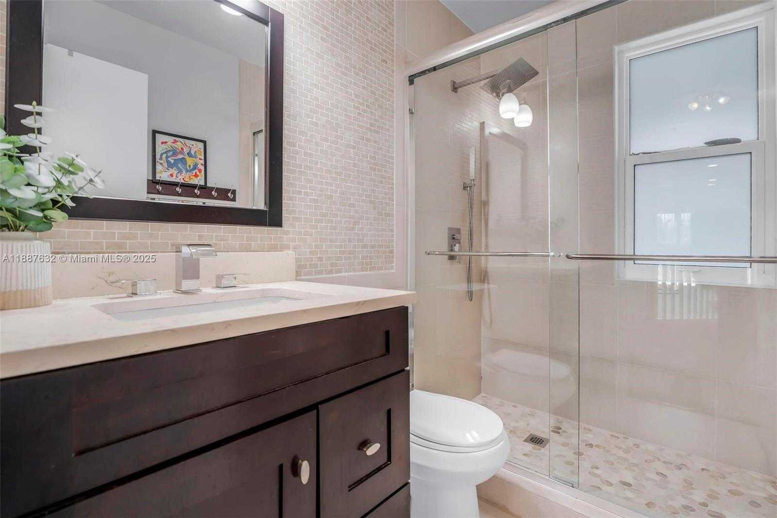 Small Image of 14836 SOUTH WEST 51ST ST, Davie Number 20