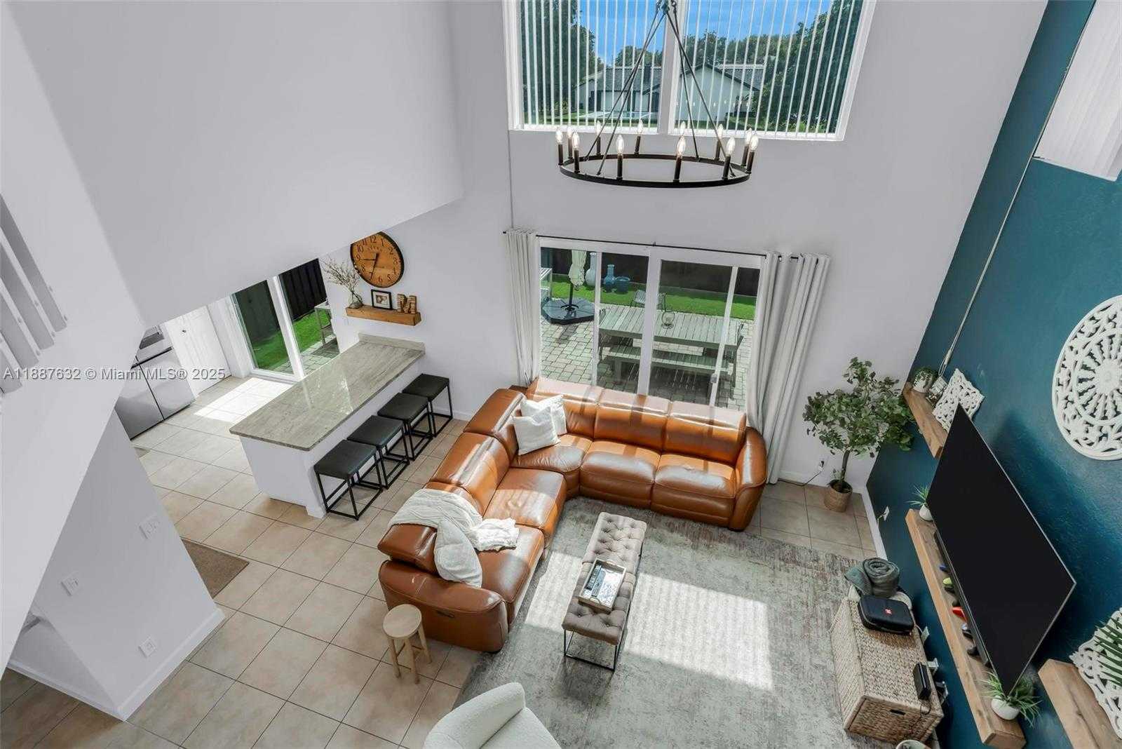Small Image of 14836 SOUTH WEST 51ST ST, Davie Number 22