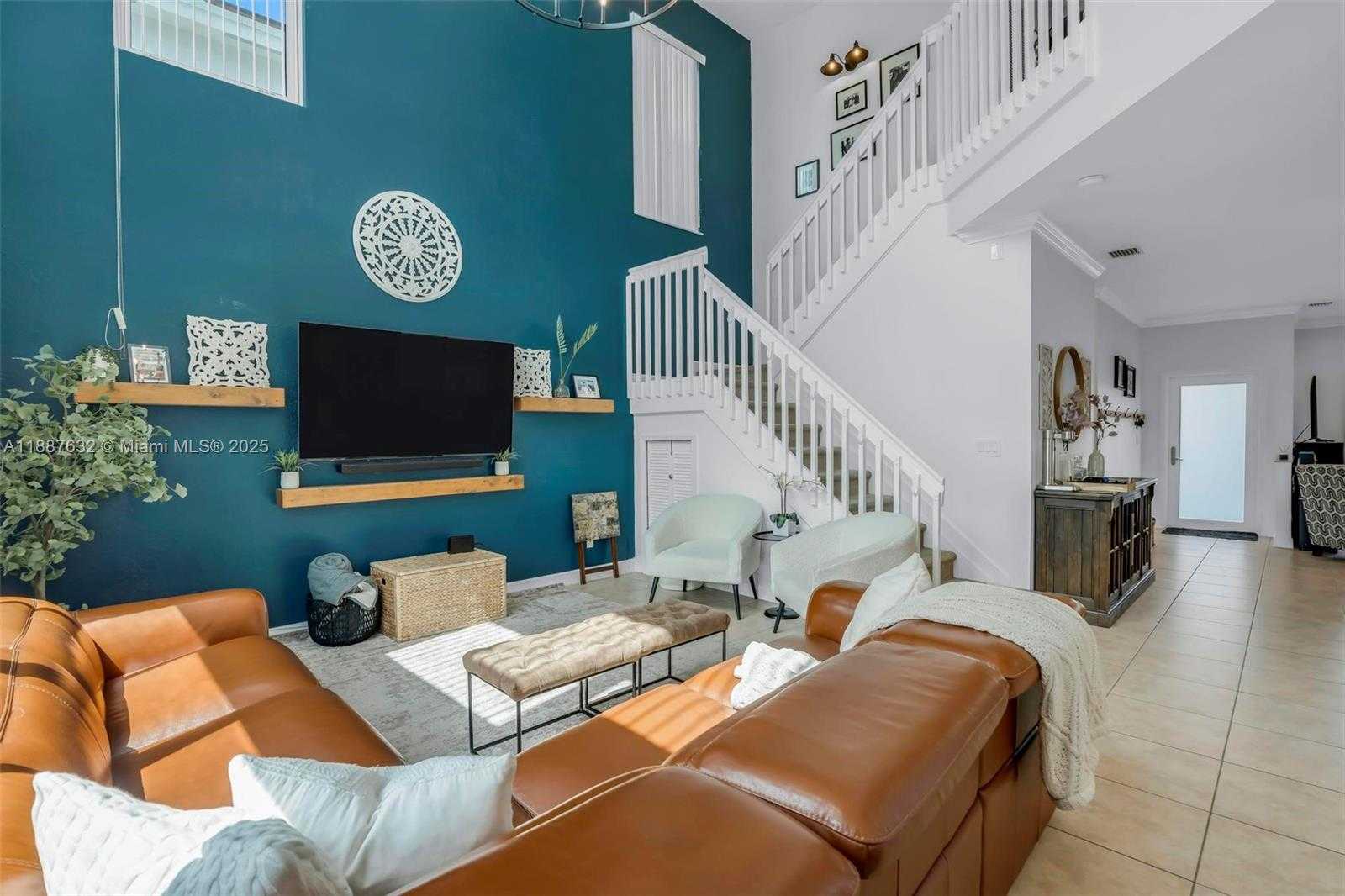Small Image of 14836 SOUTH WEST 51ST ST, Davie Number 4
