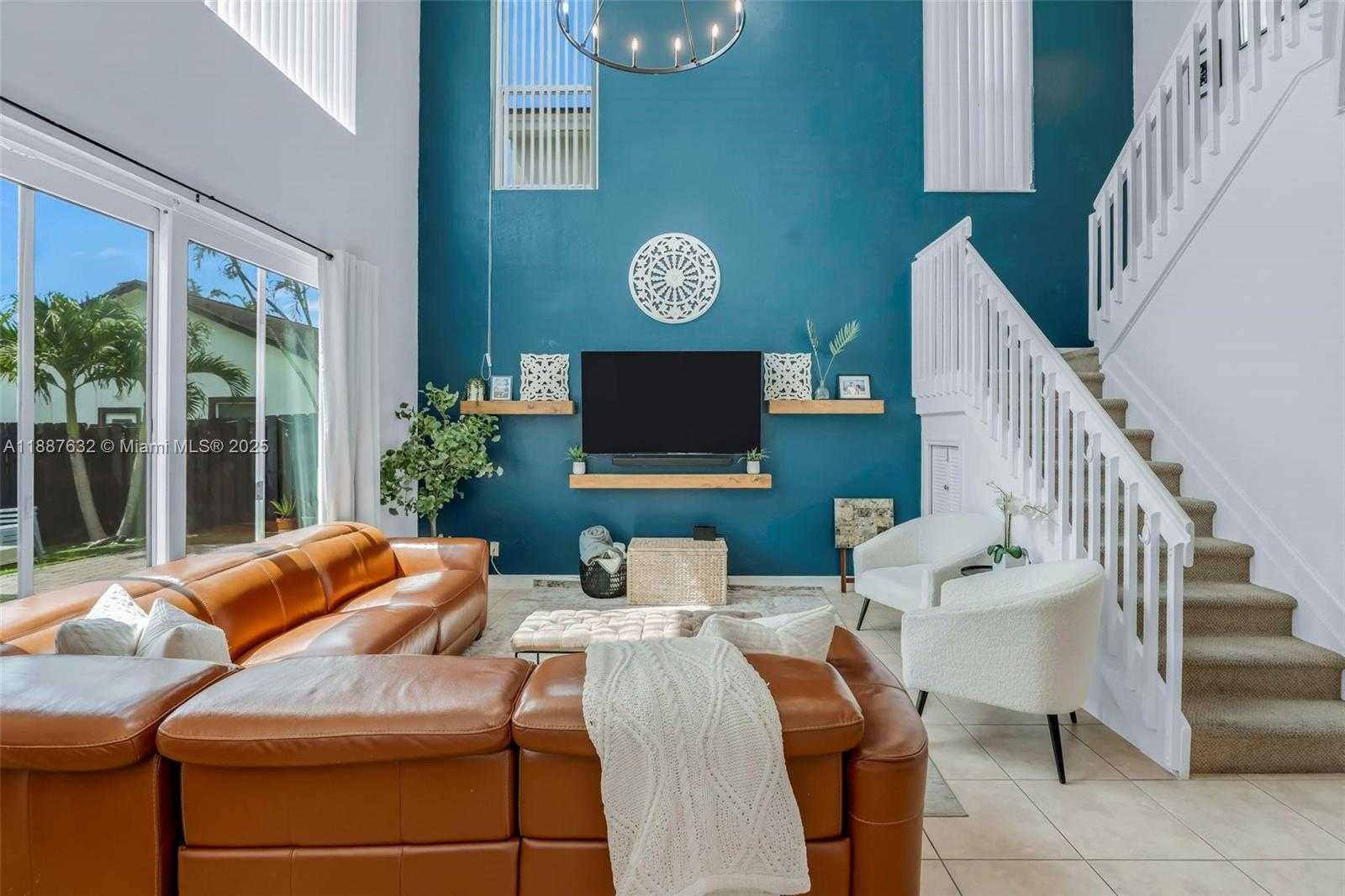 Small Image of 14836 SOUTH WEST 51ST ST, Davie Number 5