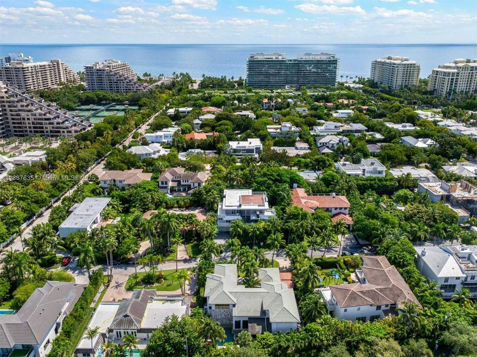 Small Image of 330 CARIBBEAN RD, Key Biscayne Number 45