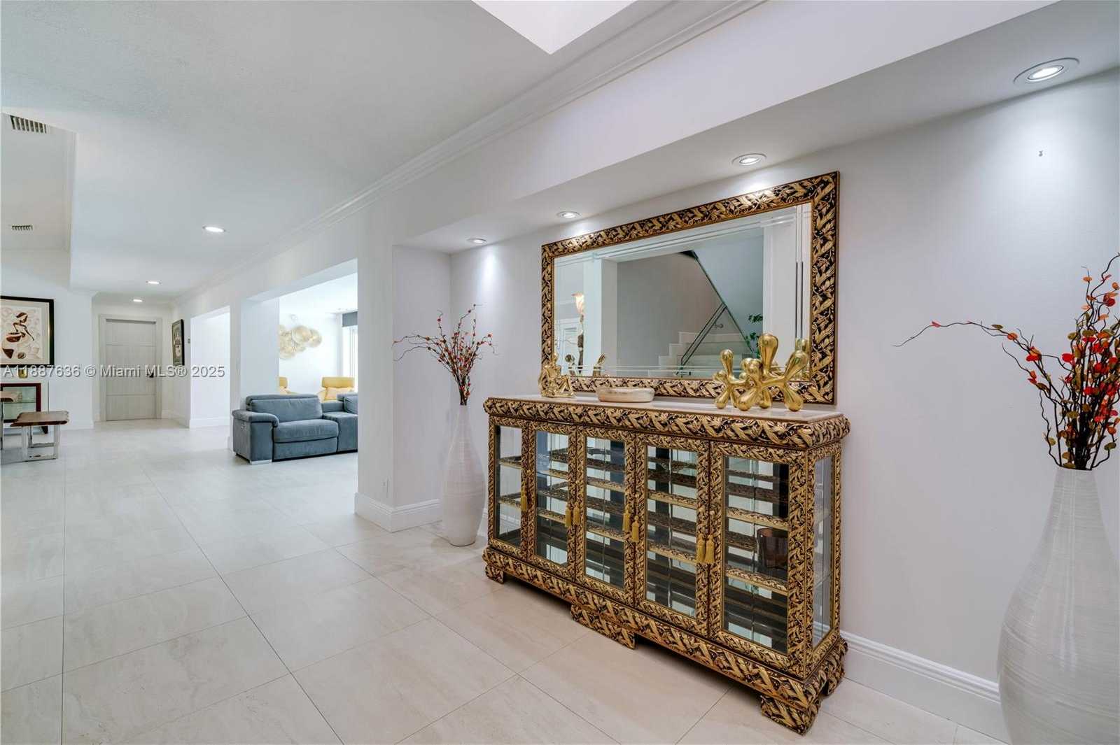 Small Image of 11976 SOUTH WEST 92ND ST, Miami Number 14