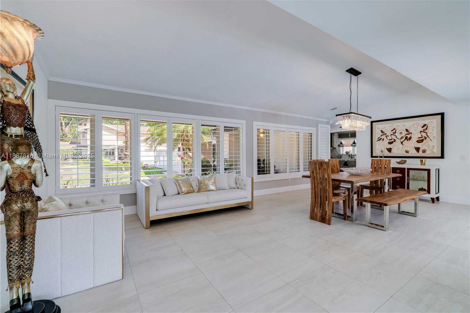 Small Image of 11976 SOUTH WEST 92ND ST, Miami Number 20
