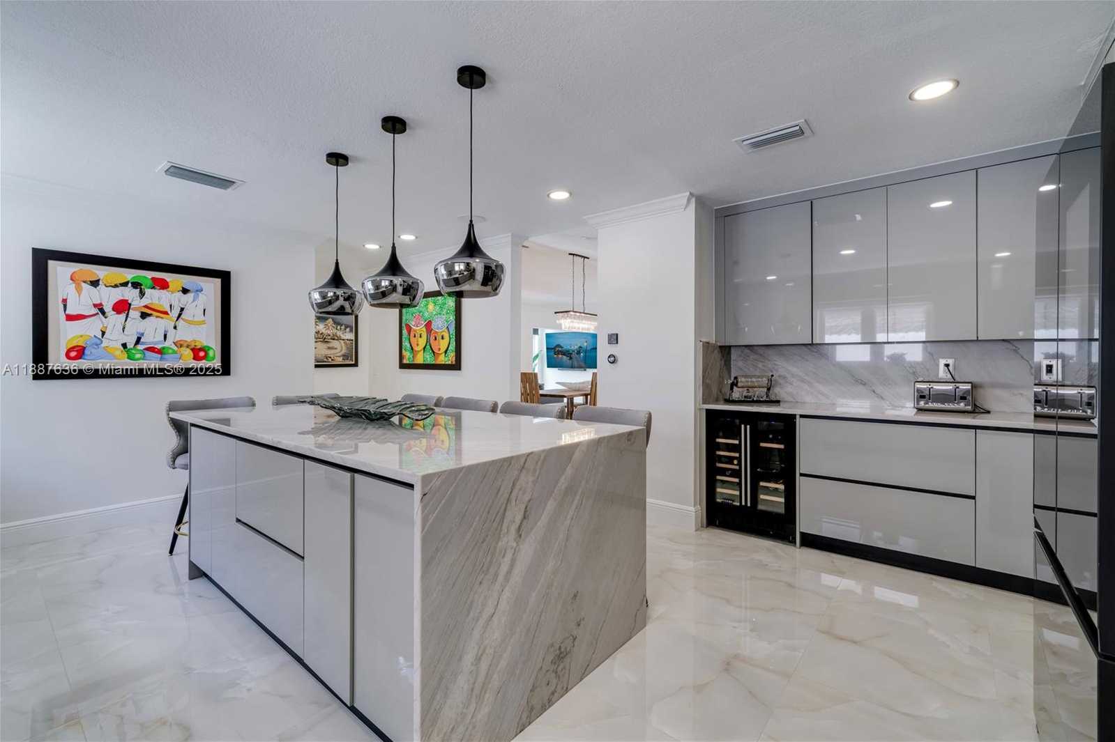 Small Image of 11976 SOUTH WEST 92ND ST, Miami Number 28