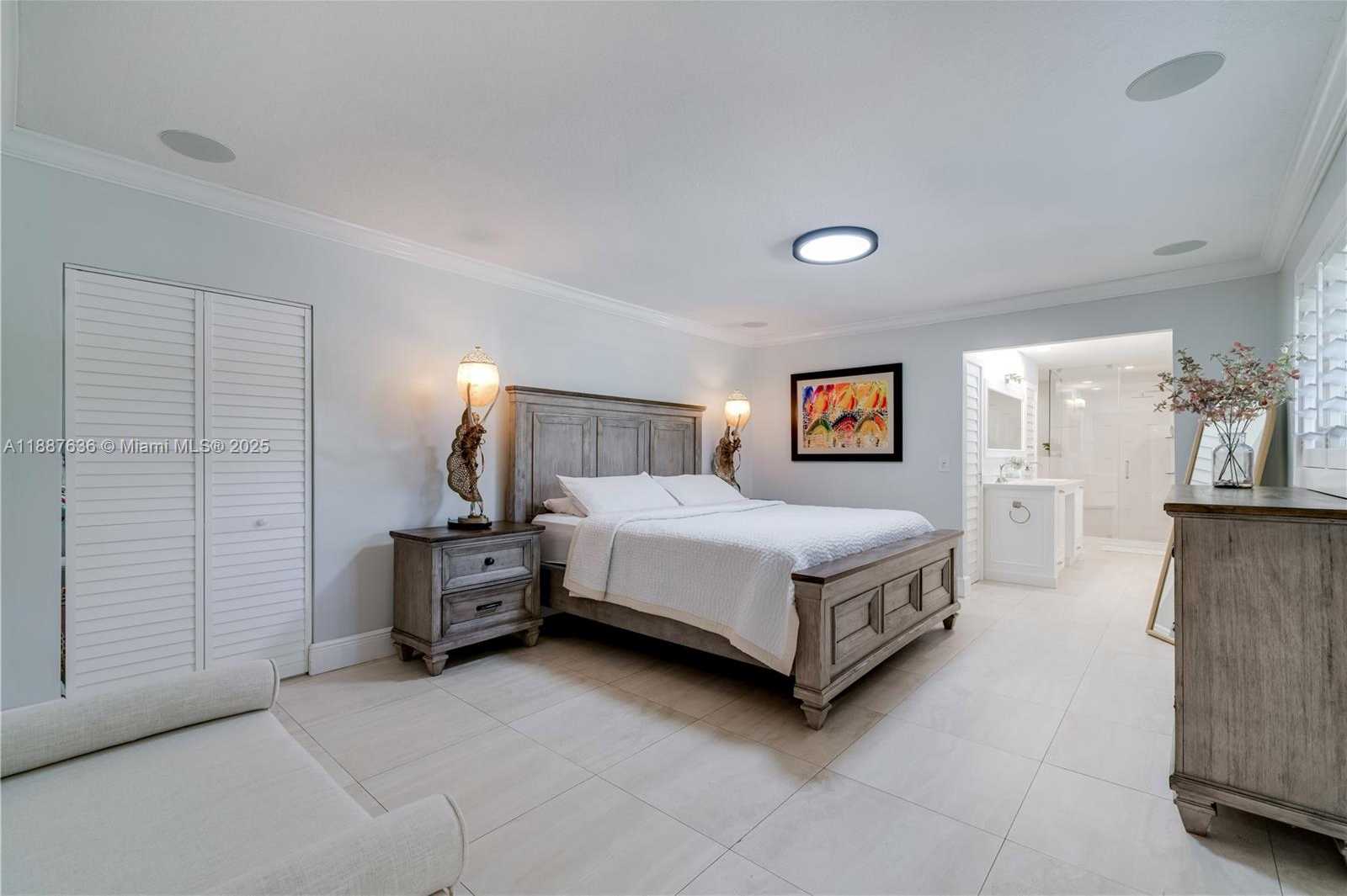 Small Image of 11976 SOUTH WEST 92ND ST, Miami Number 33