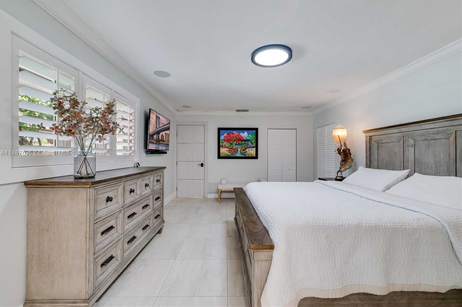 Small Image of 11976 SOUTH WEST 92ND ST, Miami Number 41
