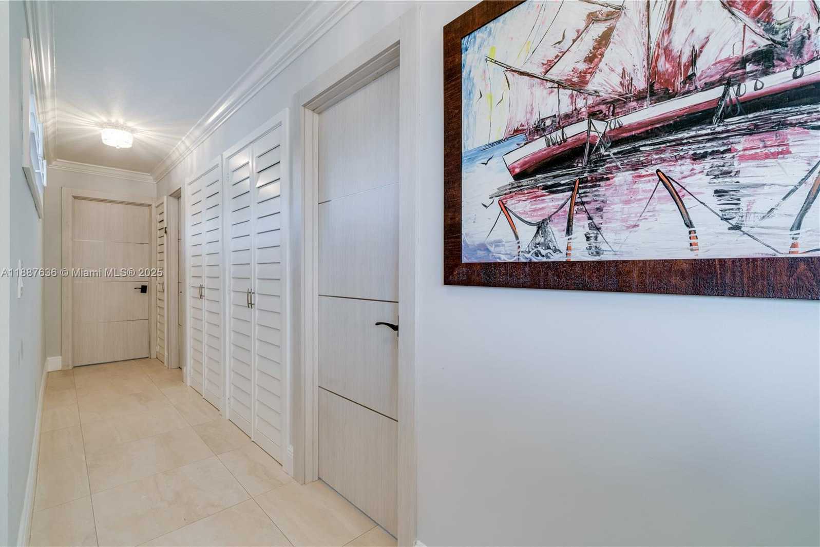 Small Image of 11976 SOUTH WEST 92ND ST, Miami Number 49