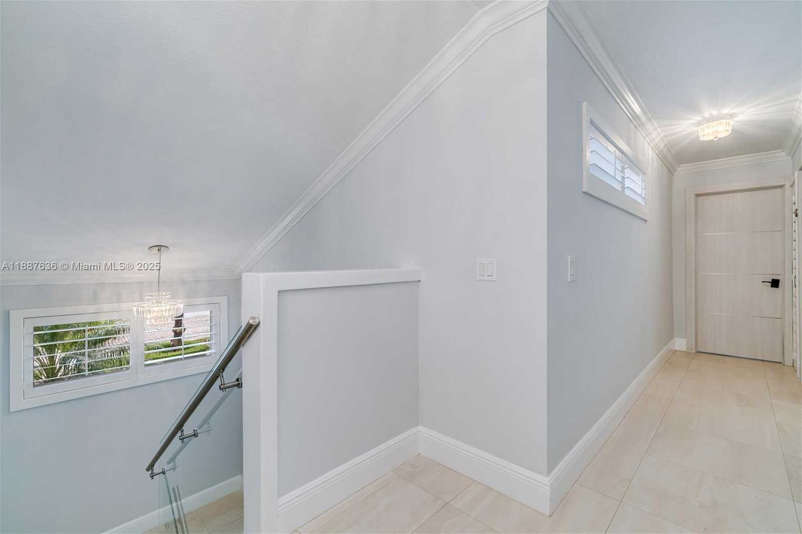 Small Image of 11976 SOUTH WEST 92ND ST, Miami Number 50