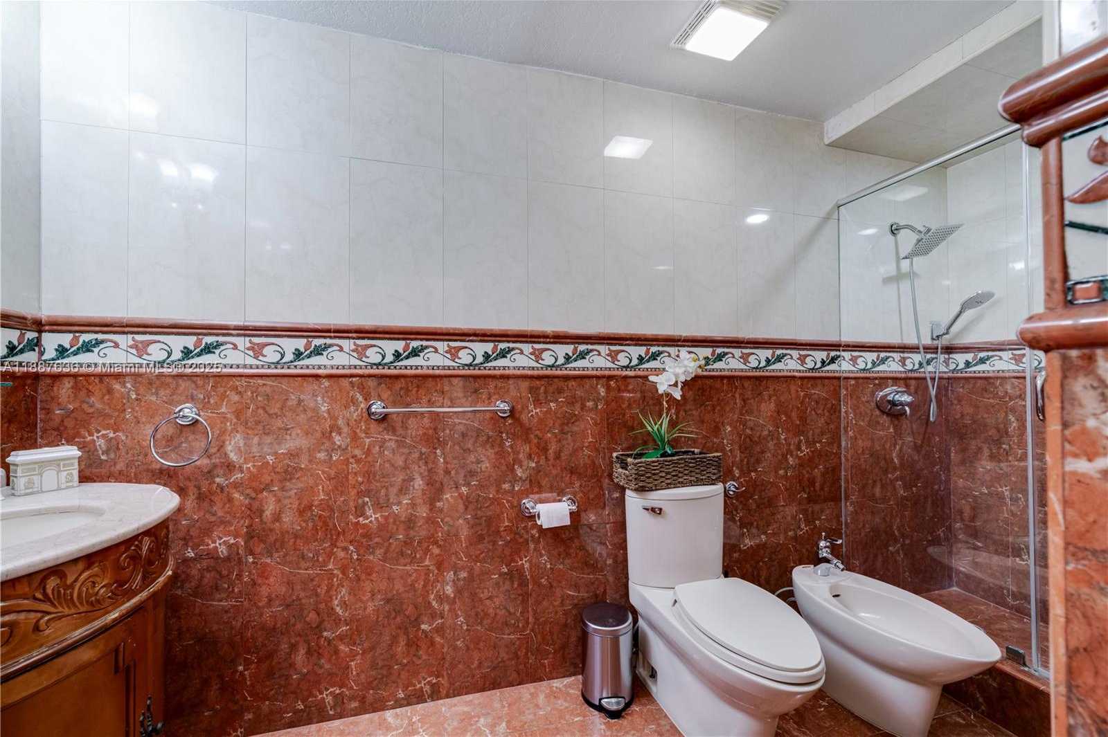 Small Image of 11976 SOUTH WEST 92ND ST, Miami Number 53