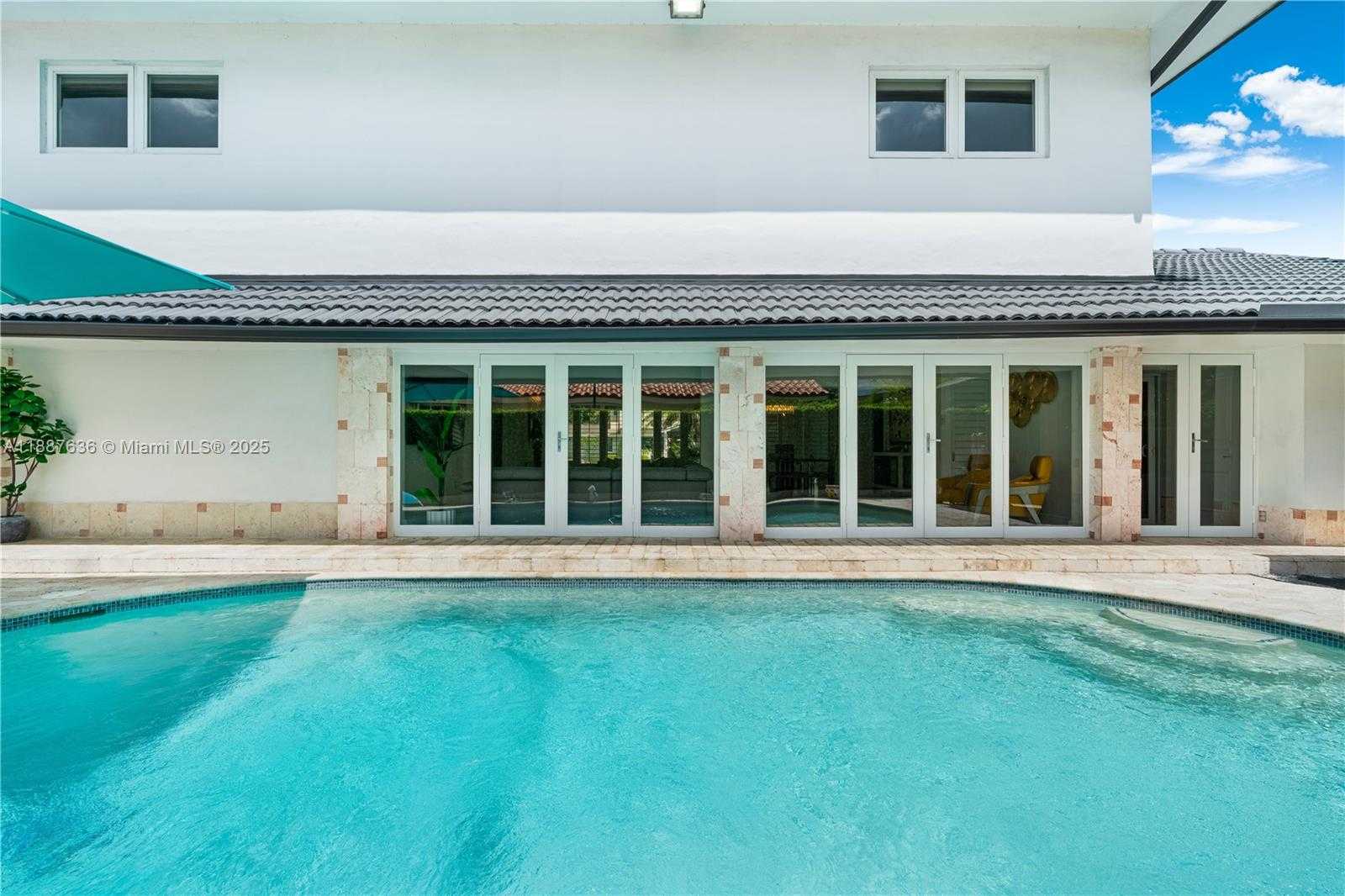 Small Image of 11976 SOUTH WEST 92ND ST, Miami Number 58