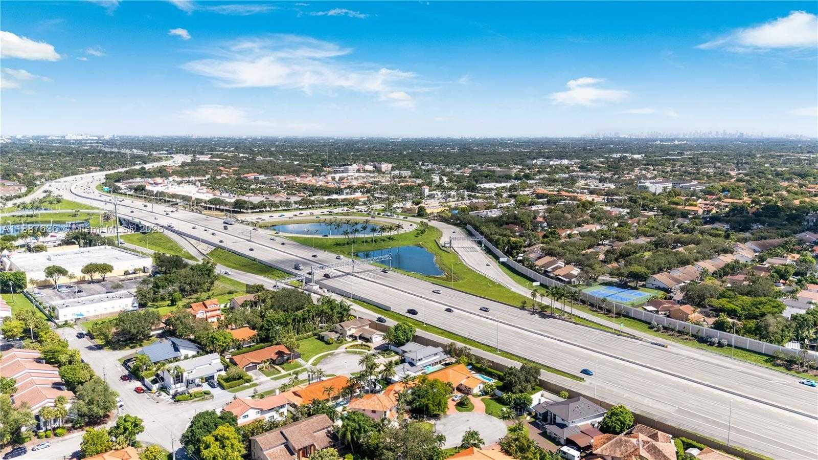Small Image of 11976 SOUTH WEST 92ND ST, Miami Number 69