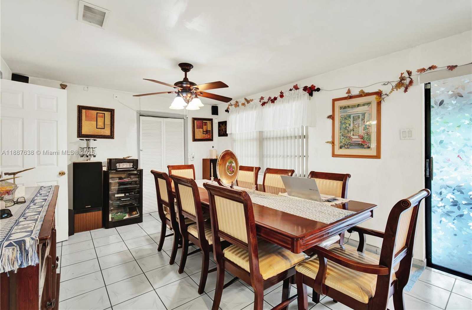 Small Image of 18690 BELVIEW DR, Cutler Bay Number 18