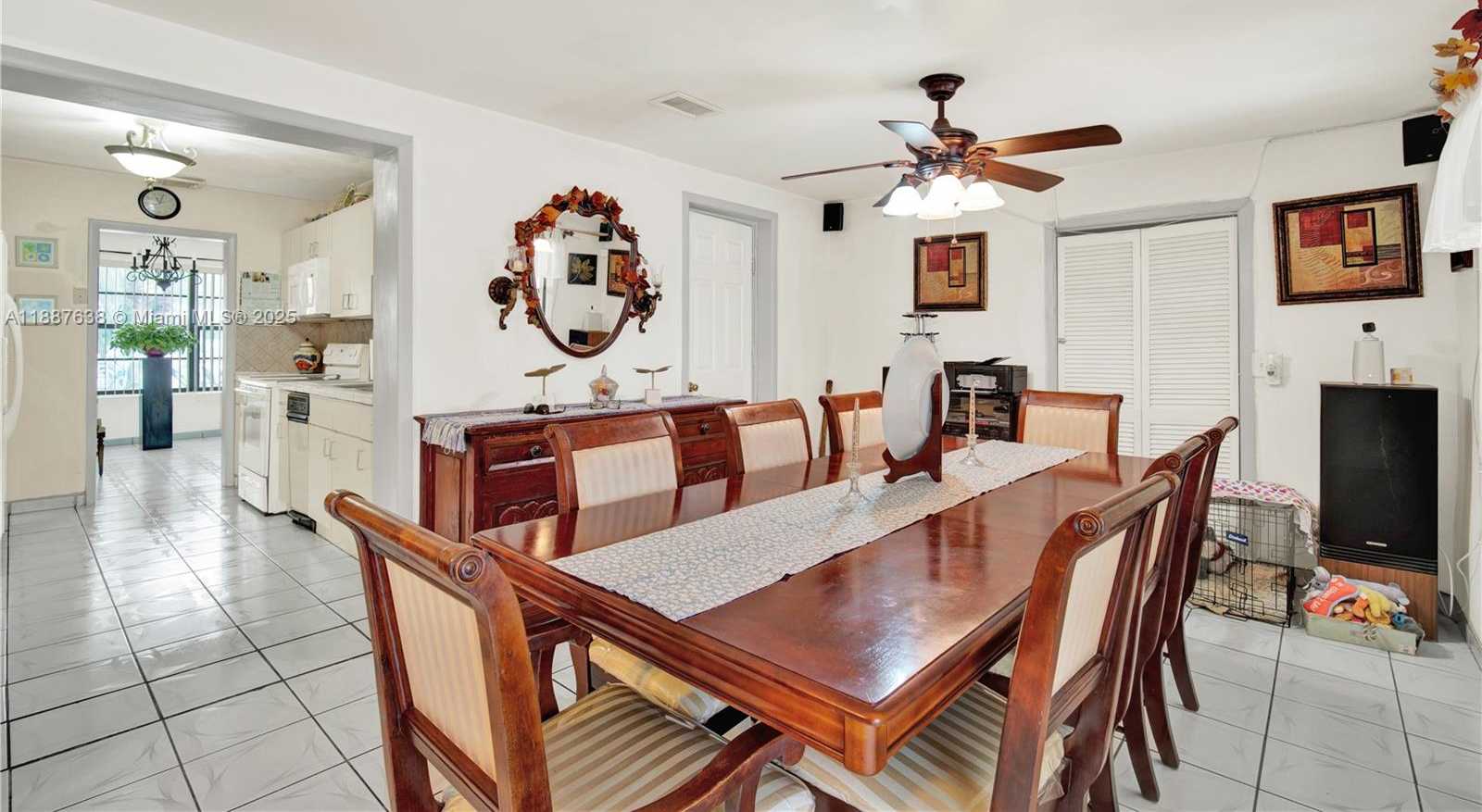 Small Image of 18690 BELVIEW DR, Cutler Bay Number 19