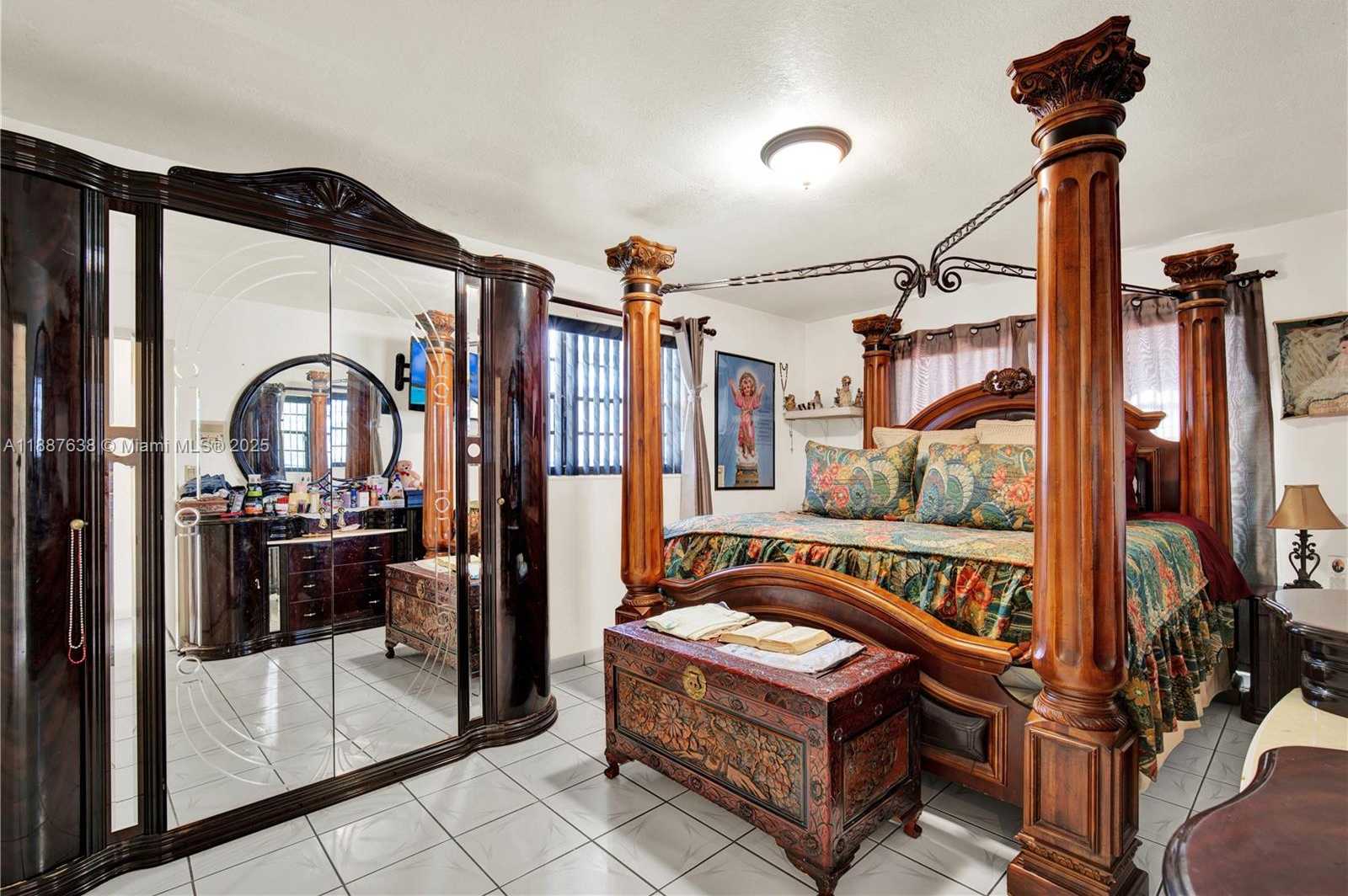 Small Image of 18690 BELVIEW DR, Cutler Bay Number 27