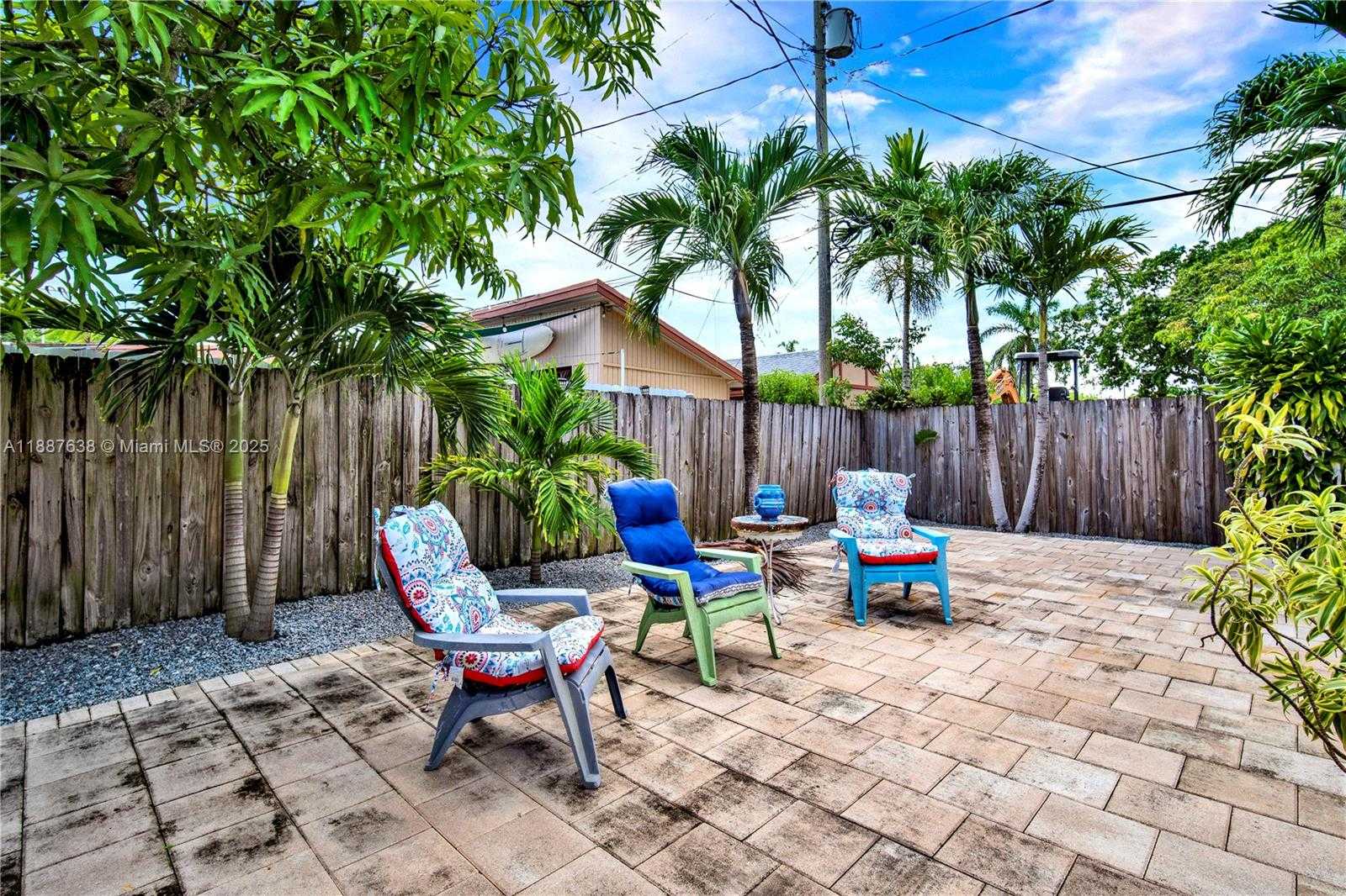 Small Image of 18690 BELVIEW DR, Cutler Bay Number 29
